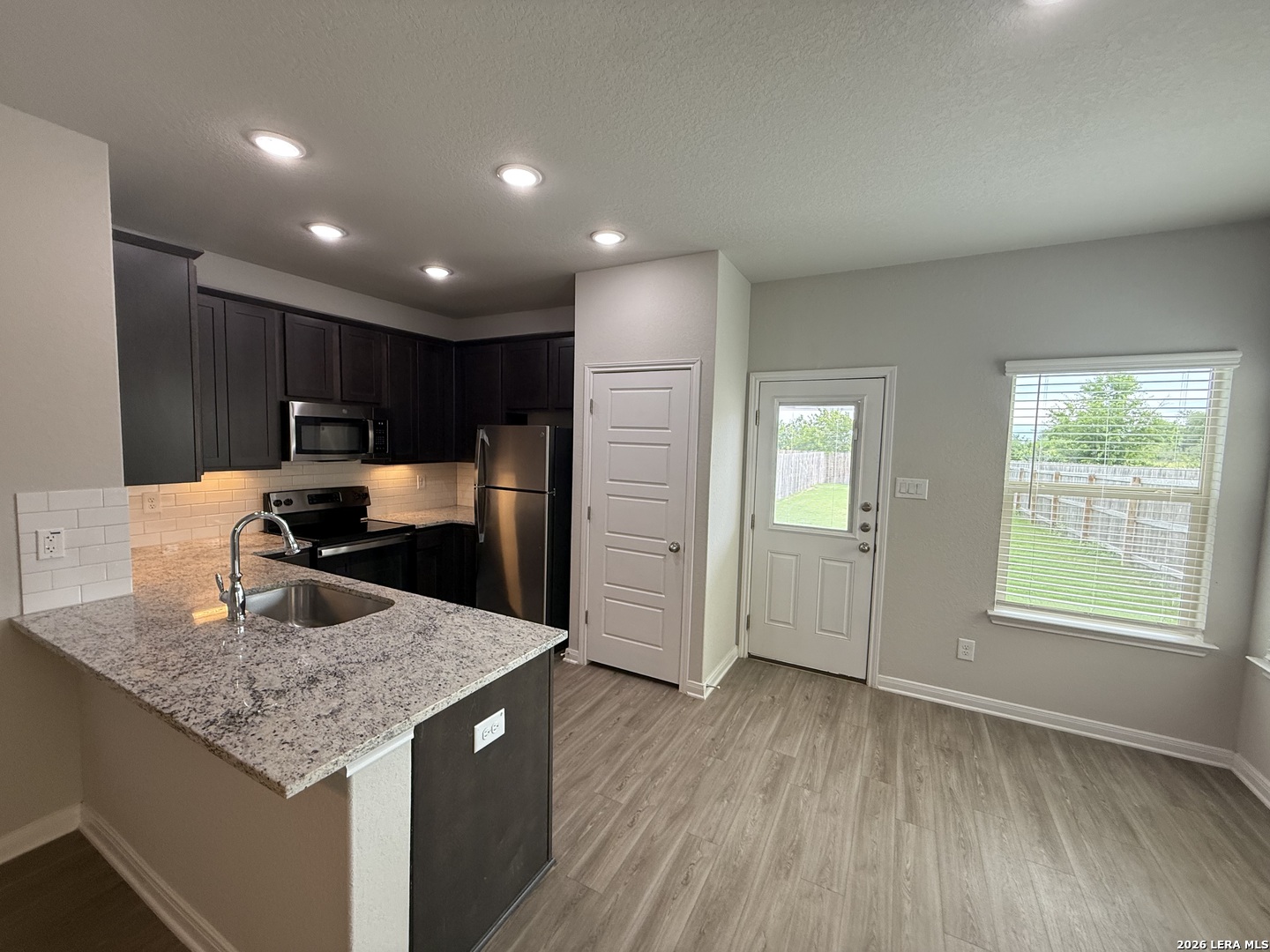 467 Emma Drive New Braunfels TX 78130