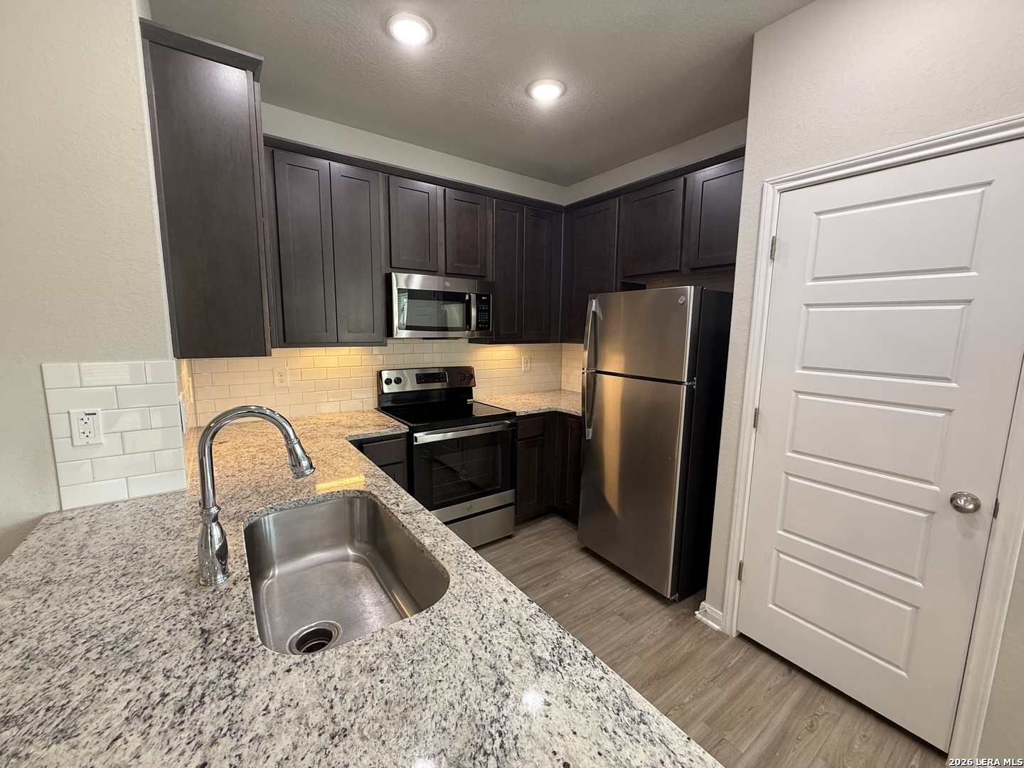 467 Emma Drive New Braunfels TX 78130