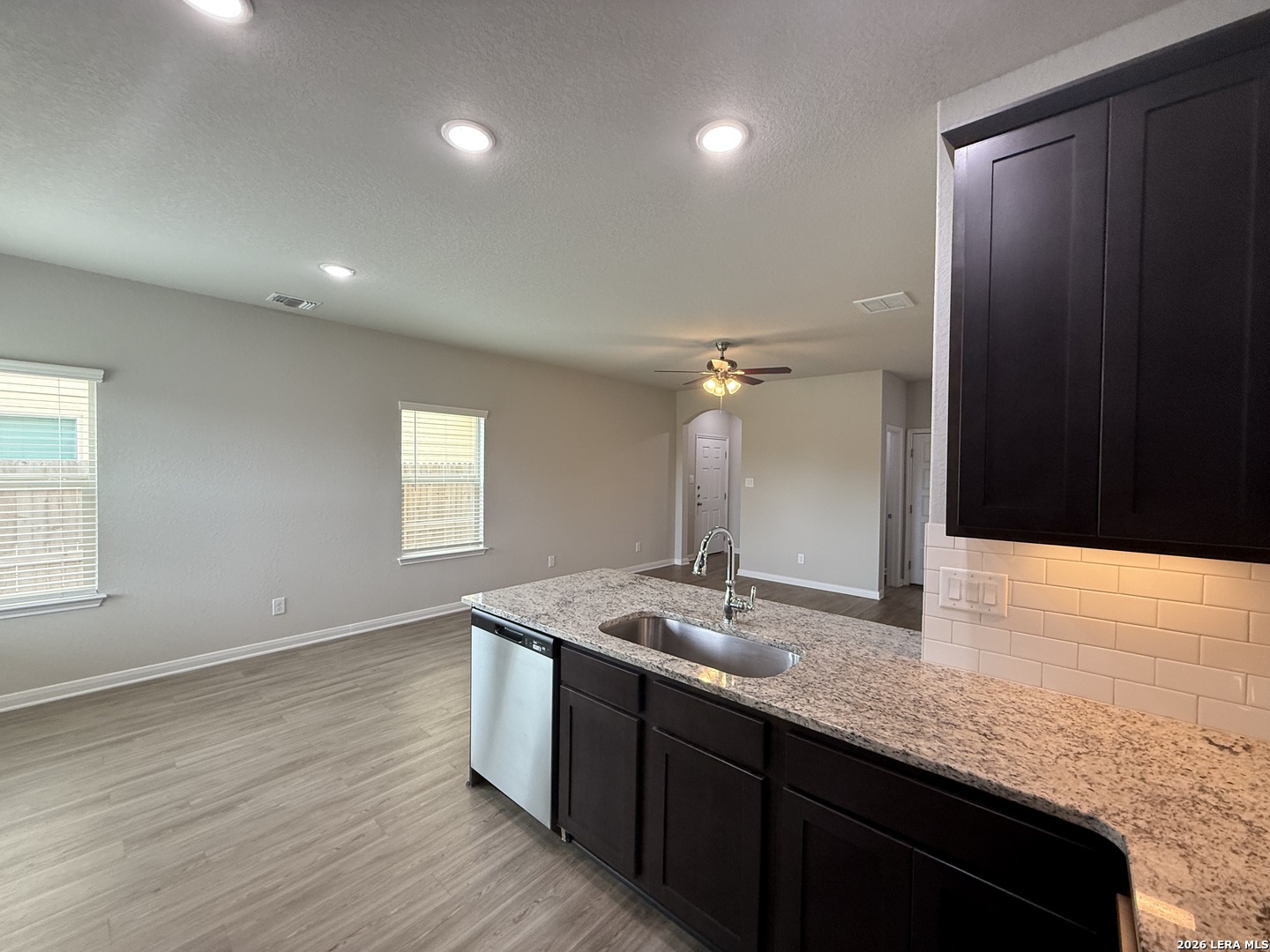 467 Emma Drive New Braunfels TX 78130