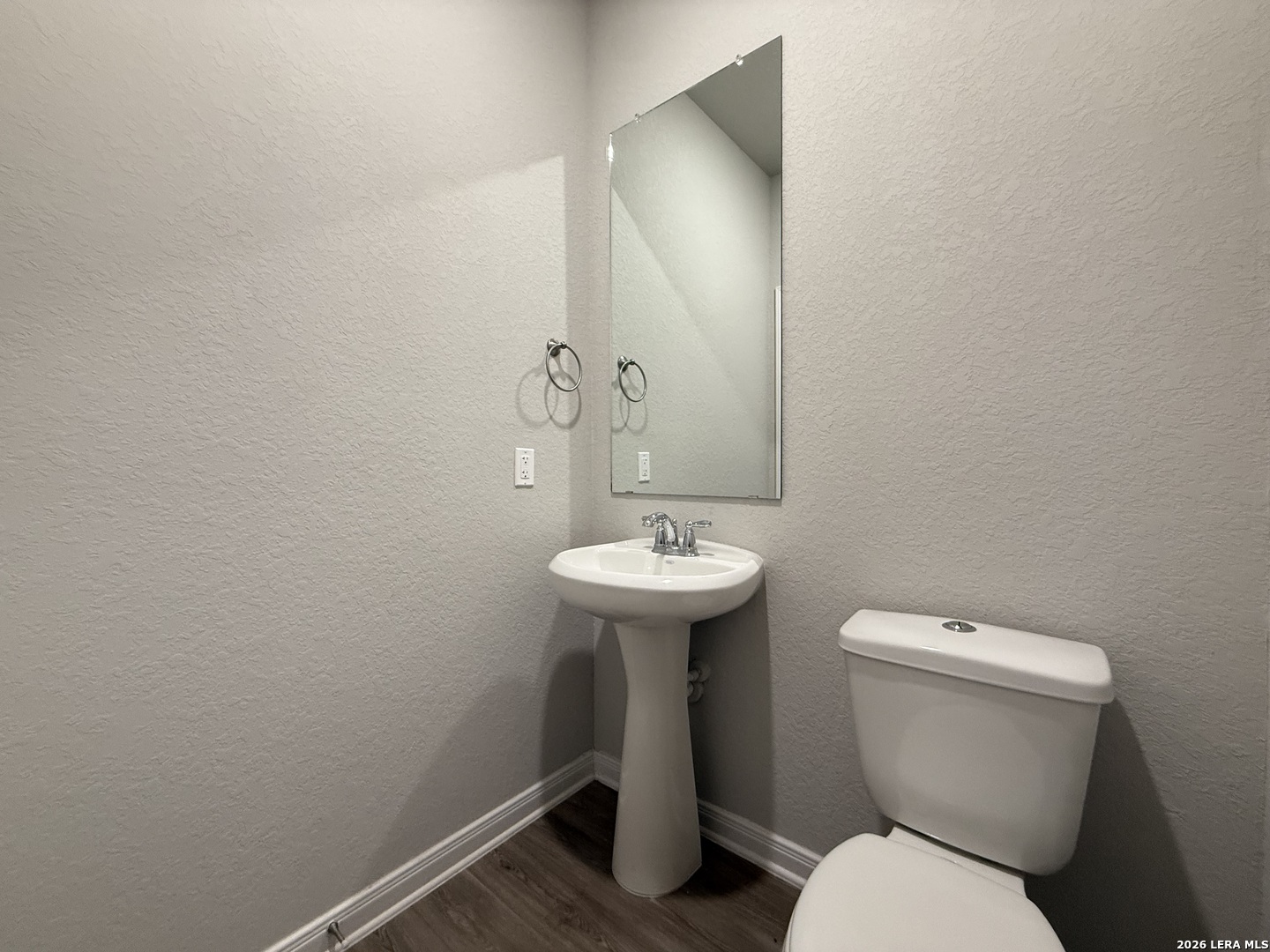 467 Emma Drive New Braunfels TX 78130