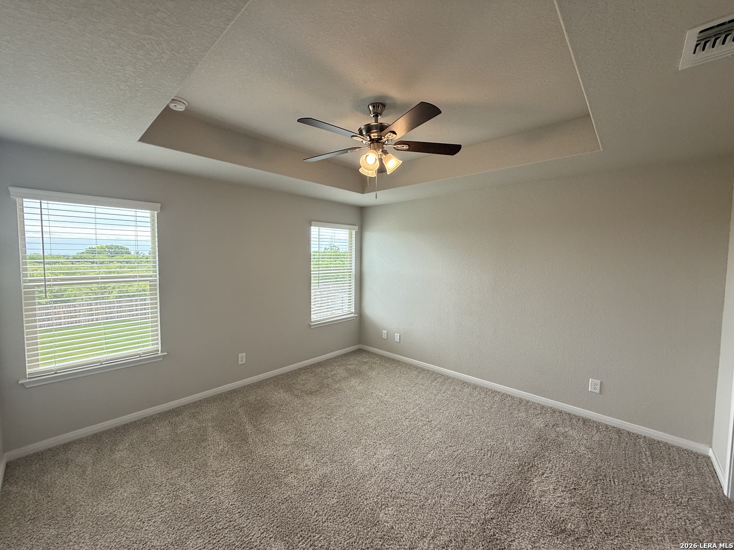 467 Emma Drive New Braunfels TX 78130