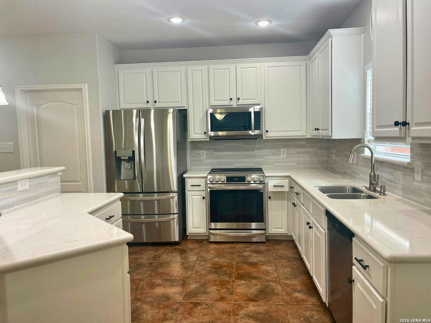 324 Willow Loop Cibolo TX 78108