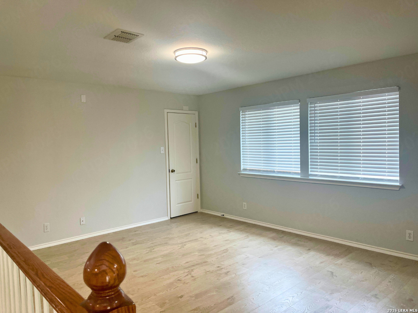 324 Willow Loop Cibolo TX 78108