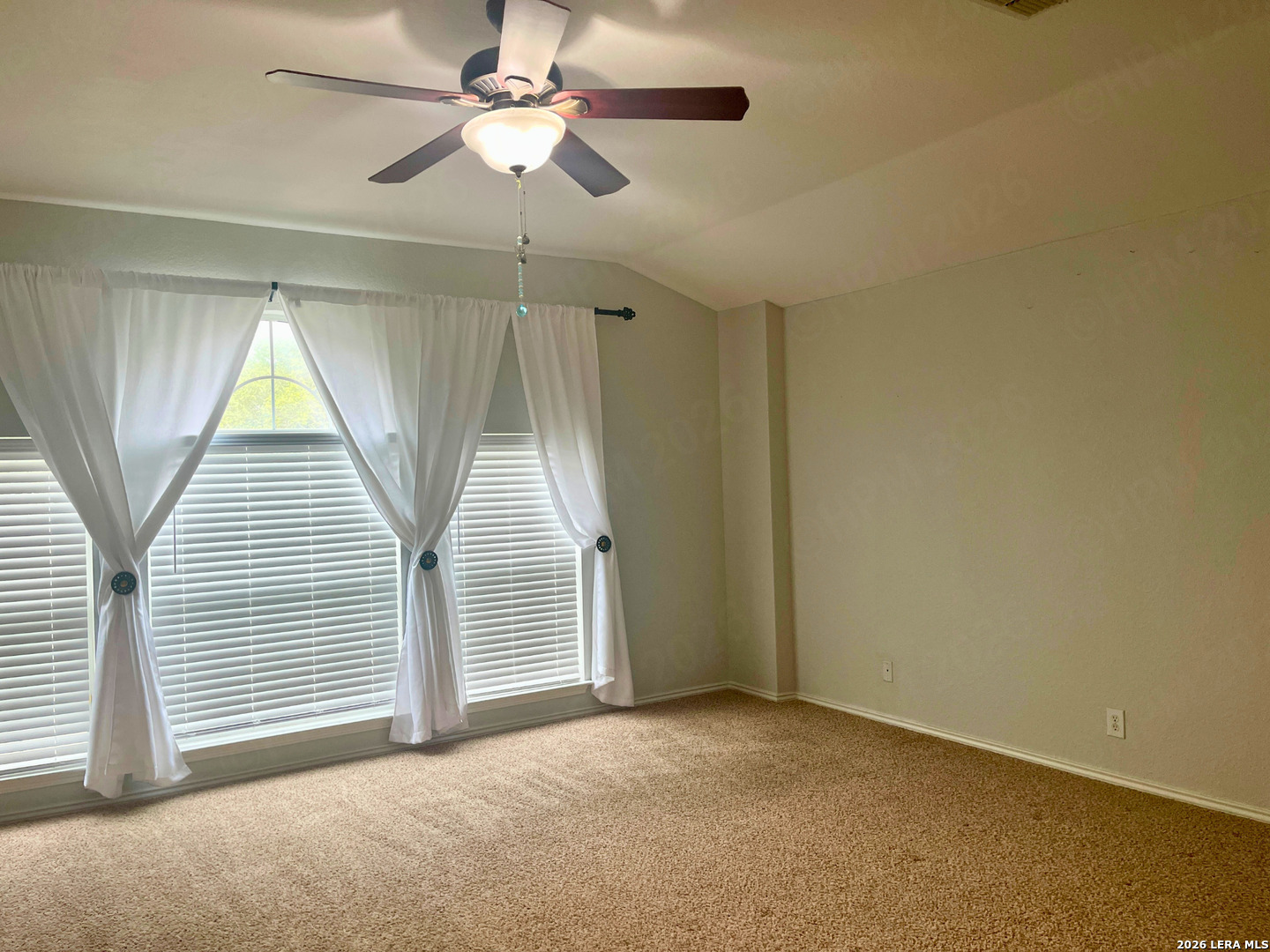 324 Willow Loop Cibolo TX 78108