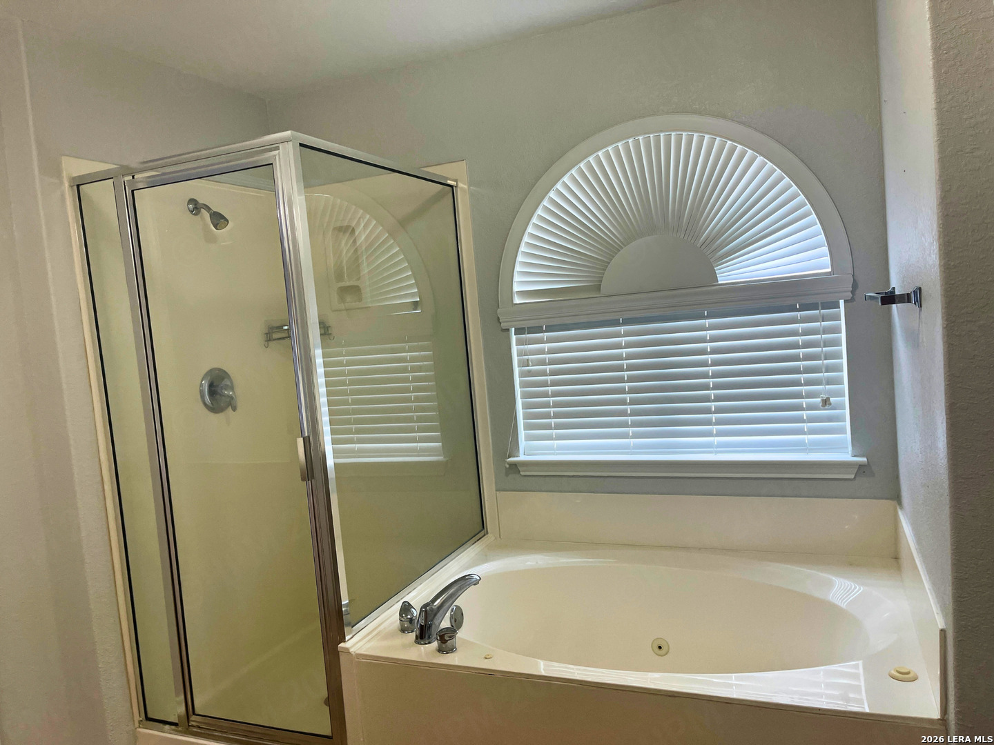 324 Willow Loop Cibolo TX 78108