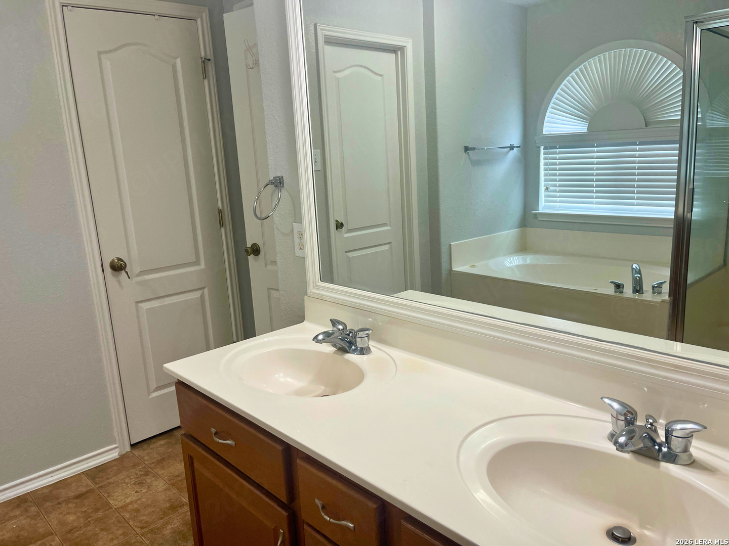 324 Willow Loop Cibolo TX 78108
