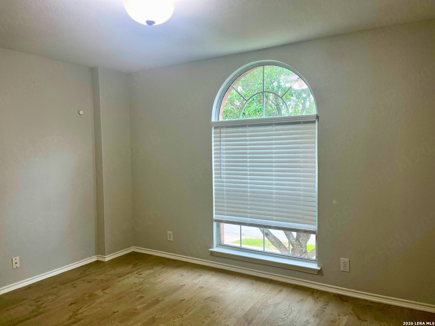 324 Willow Loop Cibolo TX 78108