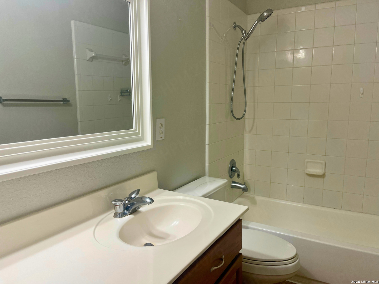 324 Willow Loop Cibolo TX 78108