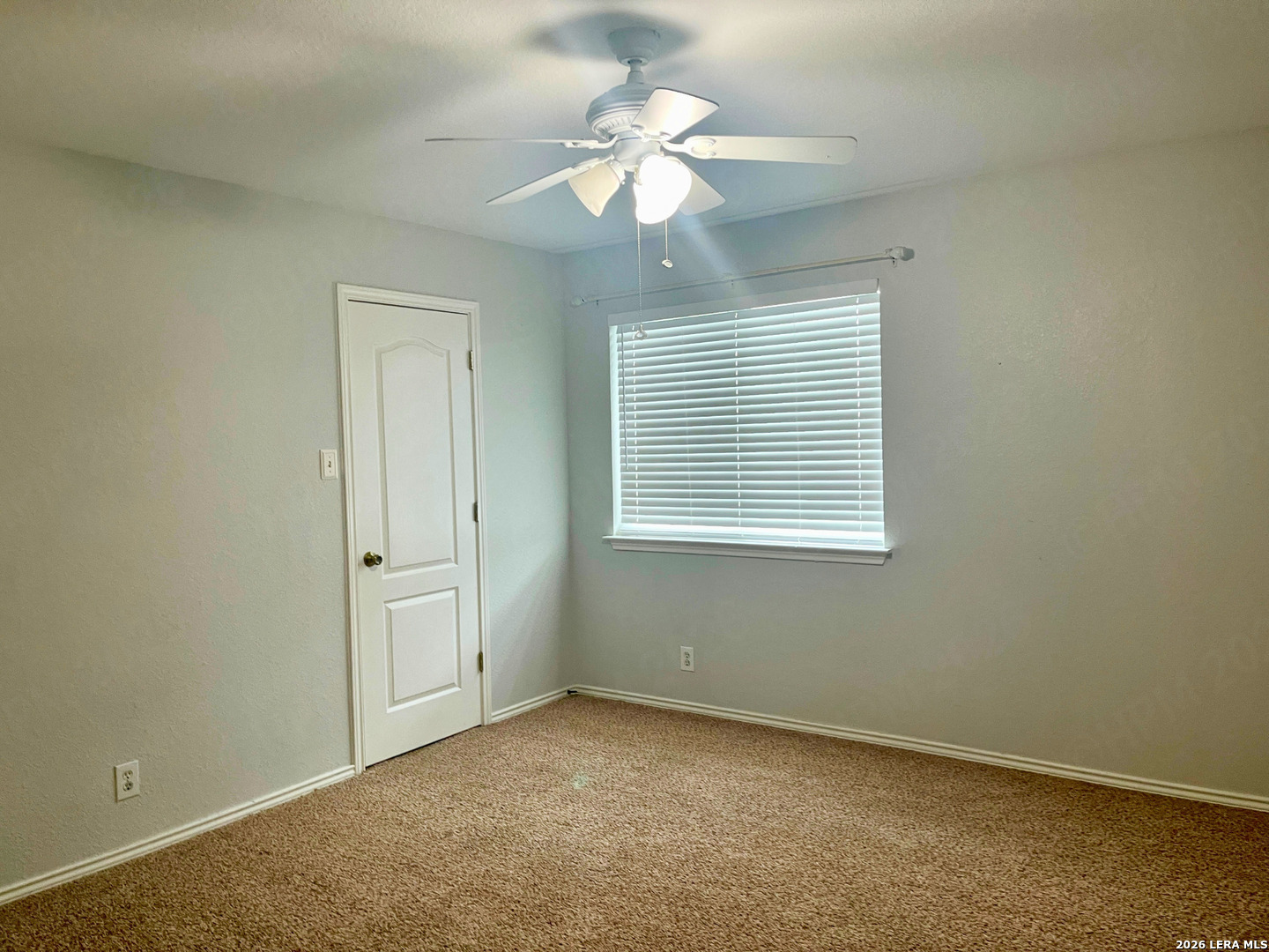 324 Willow Loop Cibolo TX 78108