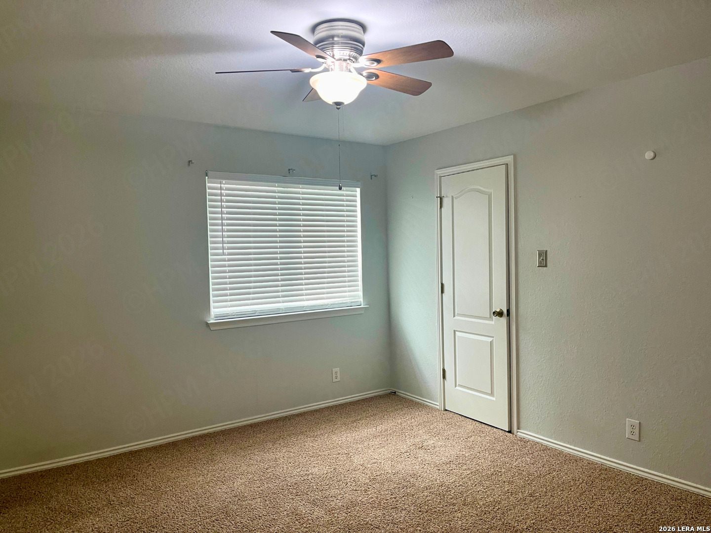 324 Willow Loop Cibolo TX 78108