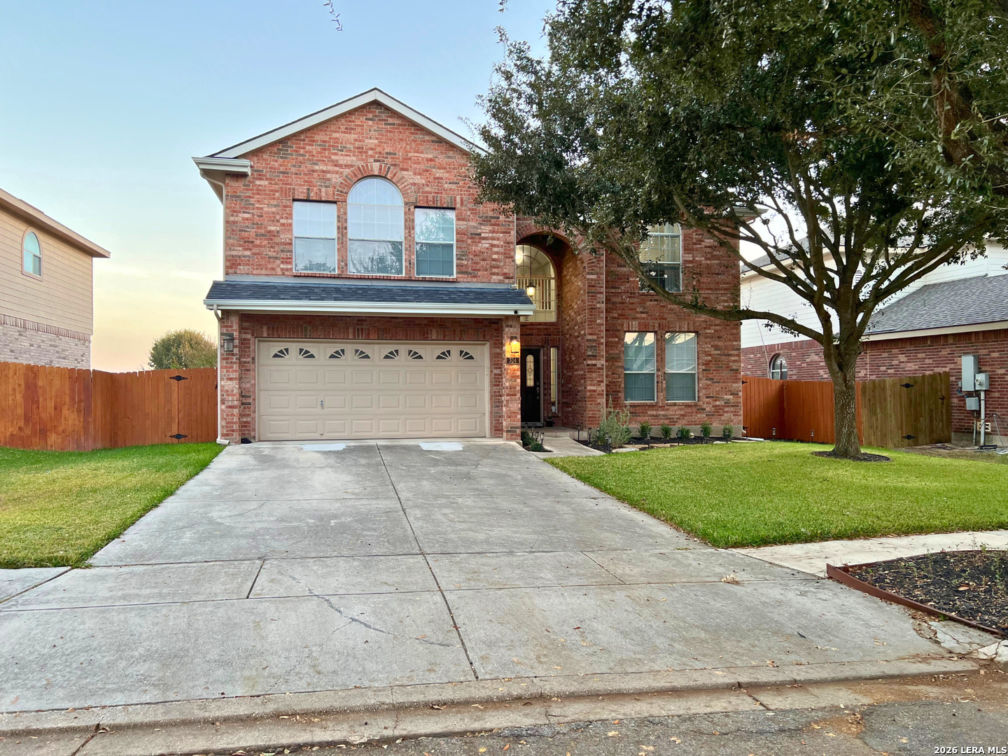 324 Willow Loop Cibolo TX 78108