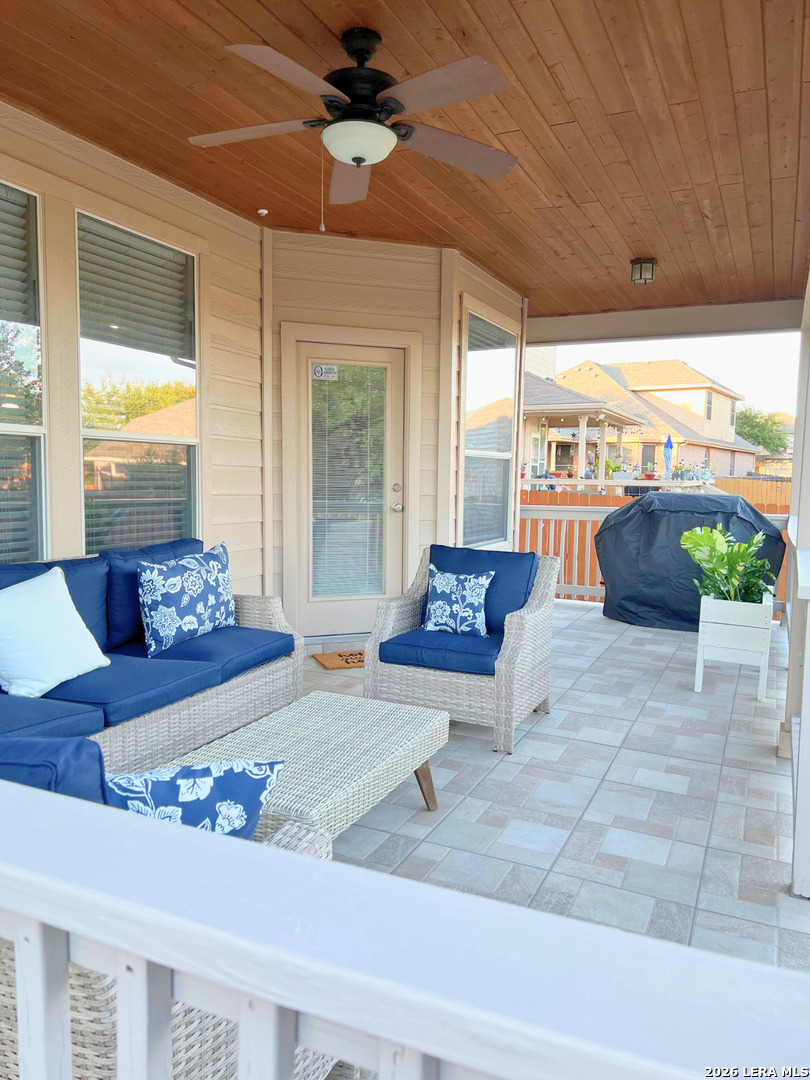324 Willow Loop Cibolo TX 78108