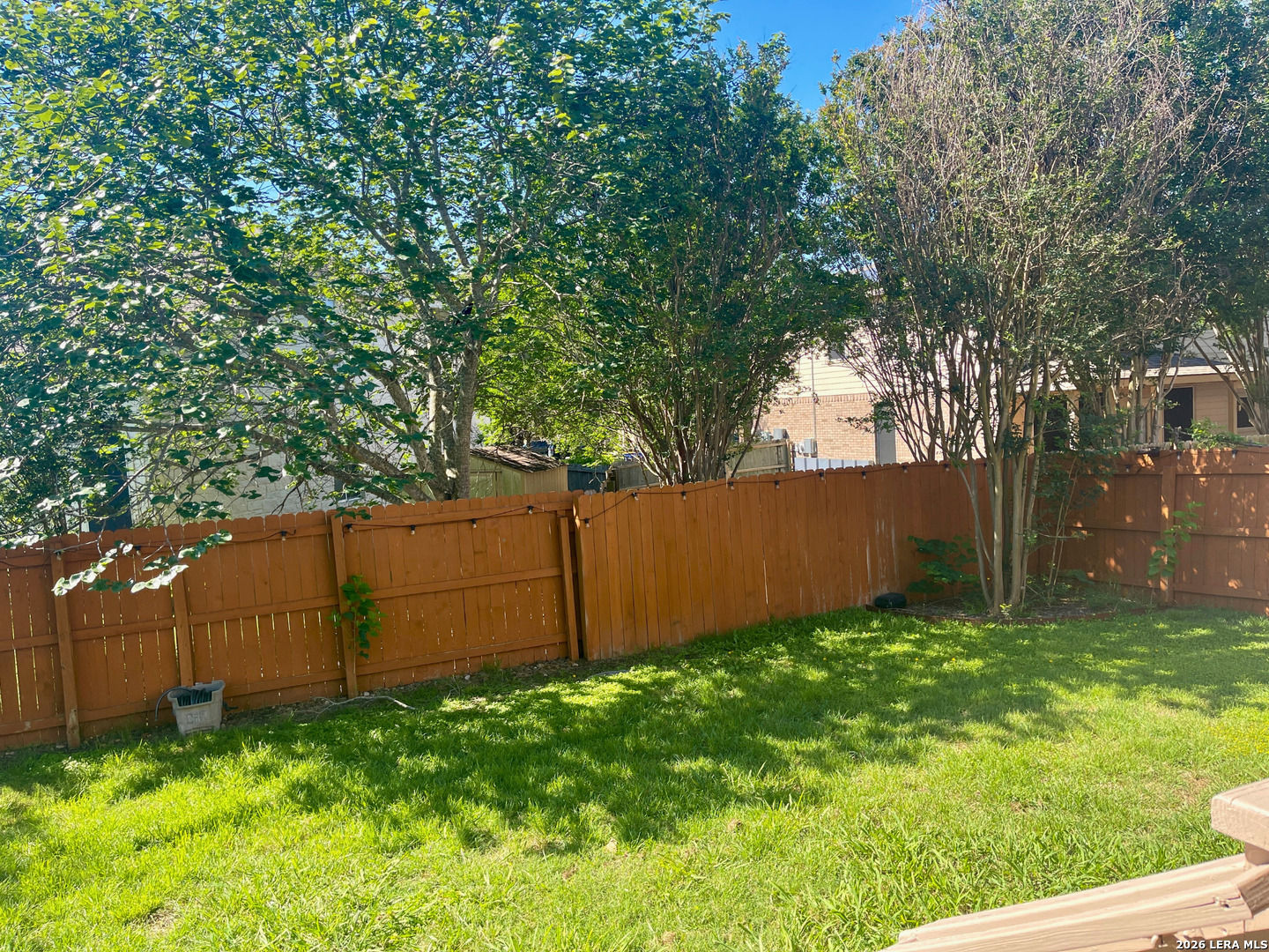 324 Willow Loop Cibolo TX 78108