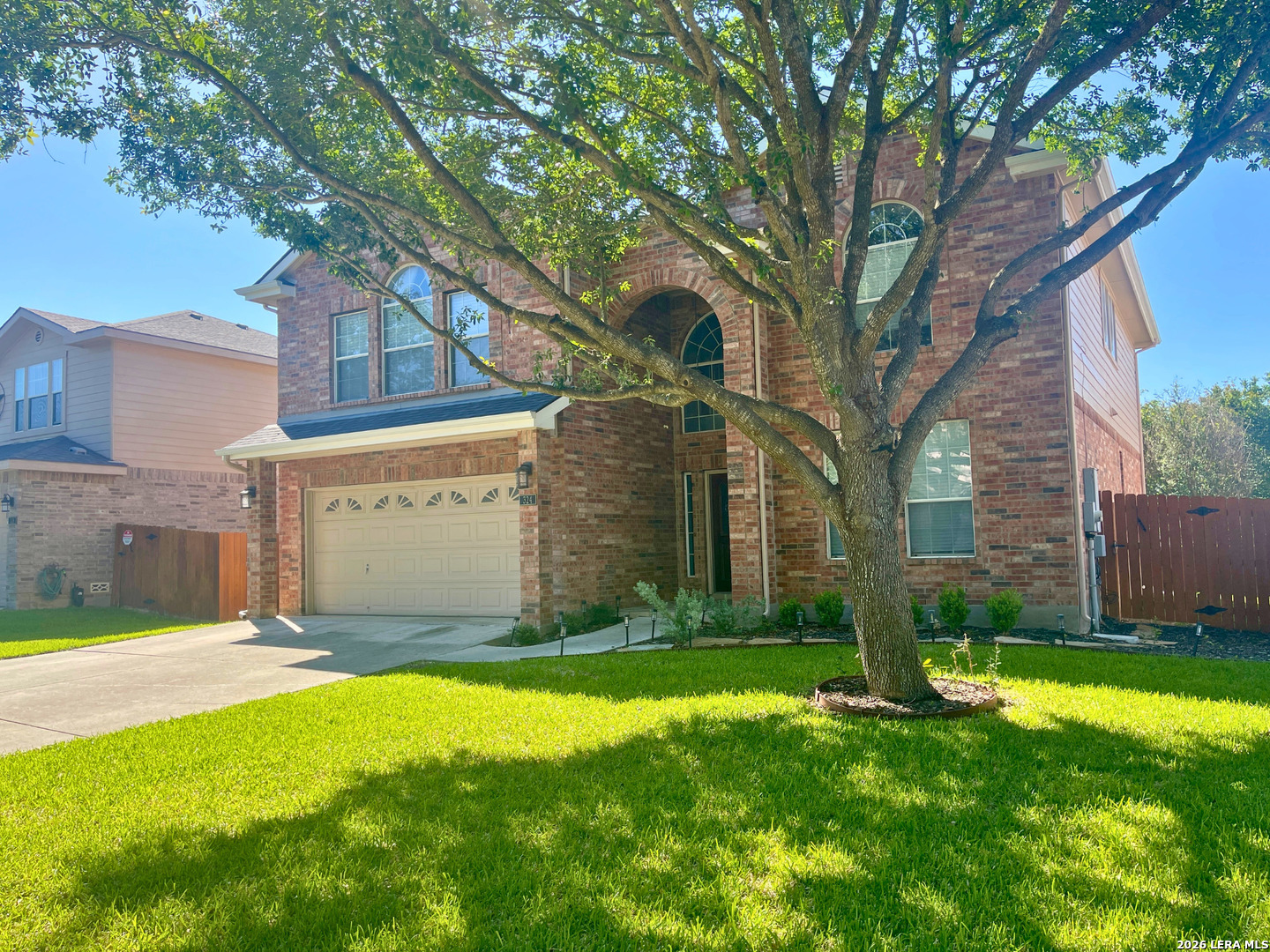 324 Willow Loop Cibolo TX 78108
