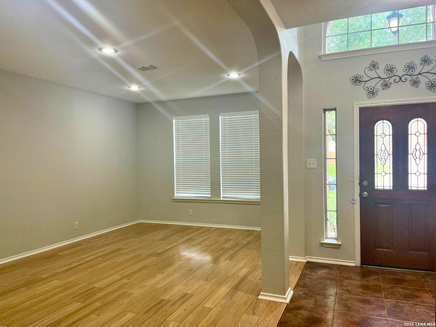 324 Willow Loop Cibolo TX 78108