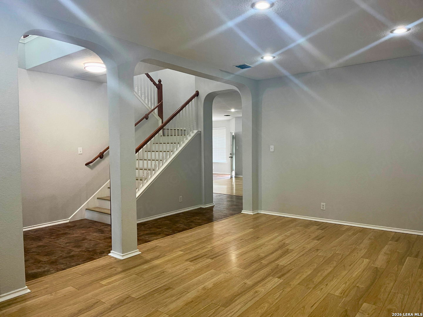 324 Willow Loop Cibolo TX 78108