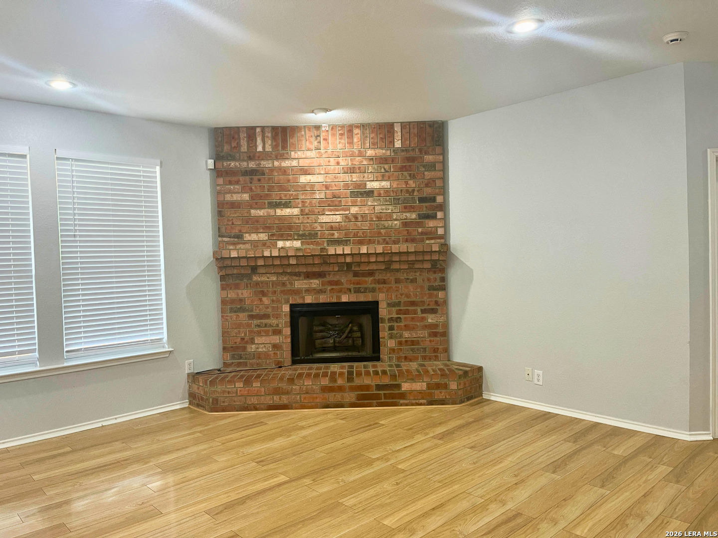 324 Willow Loop Cibolo TX 78108