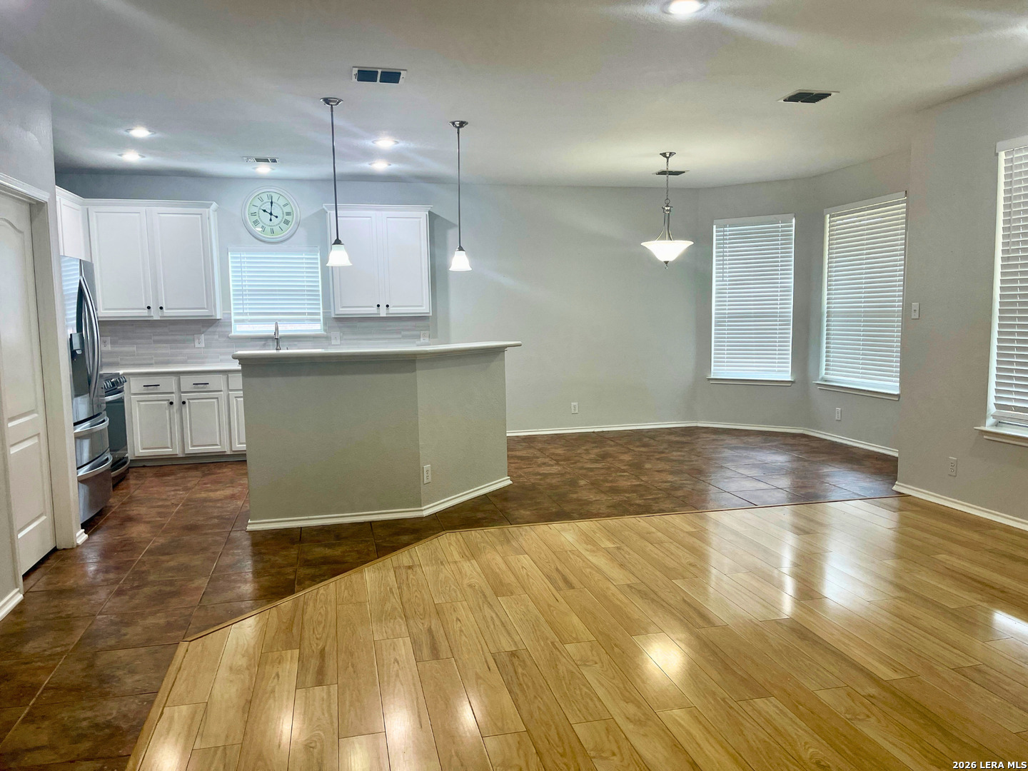 324 Willow Loop Cibolo TX 78108