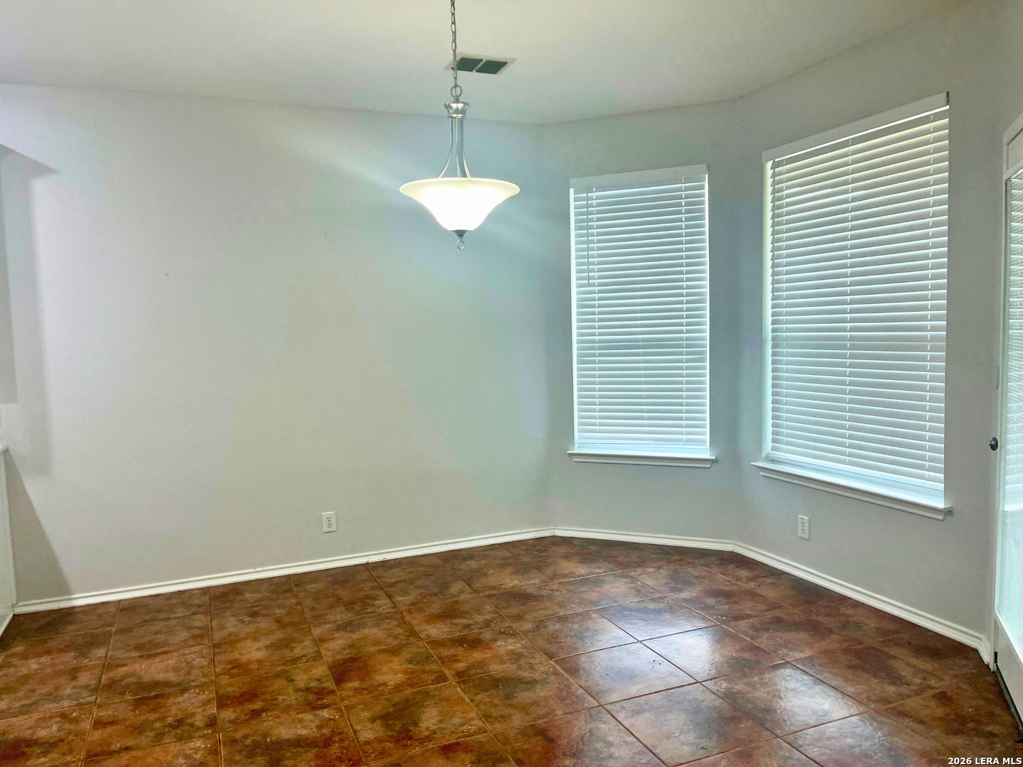 324 Willow Loop Cibolo TX 78108