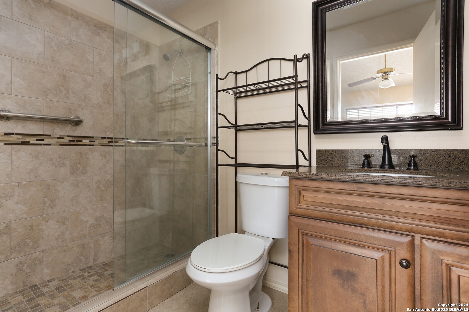 11815 Vance Jackson San Antonio TX 78230