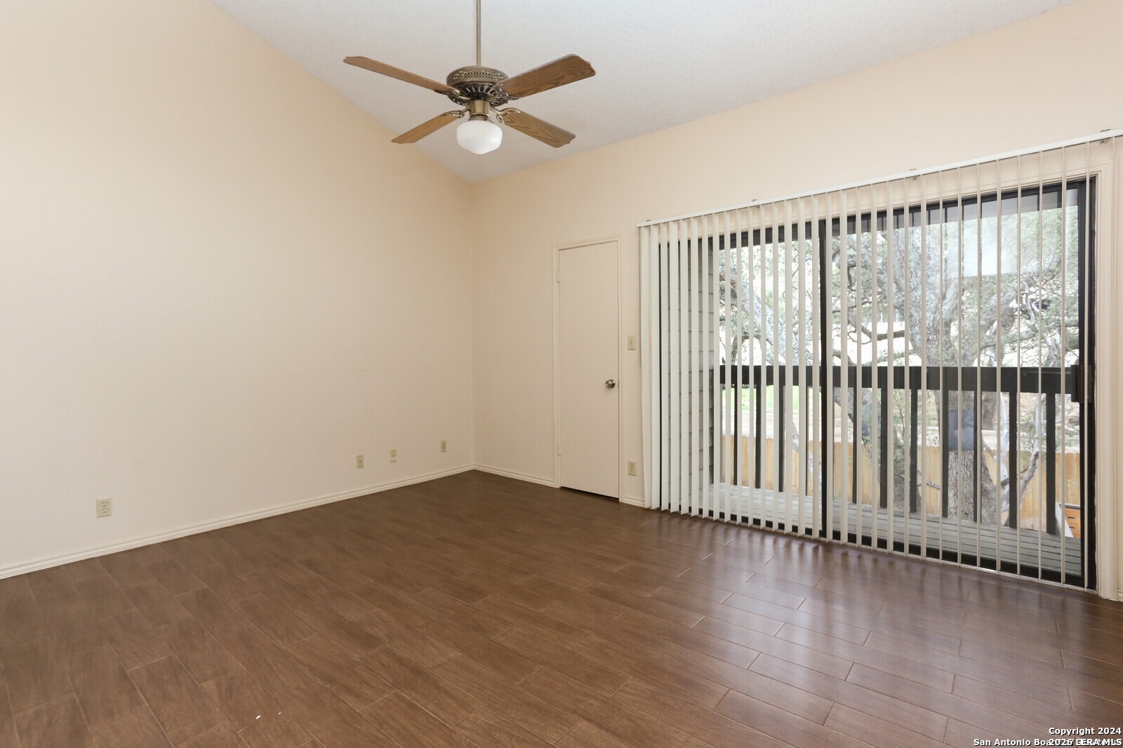 11815 Vance Jackson San Antonio TX 78230