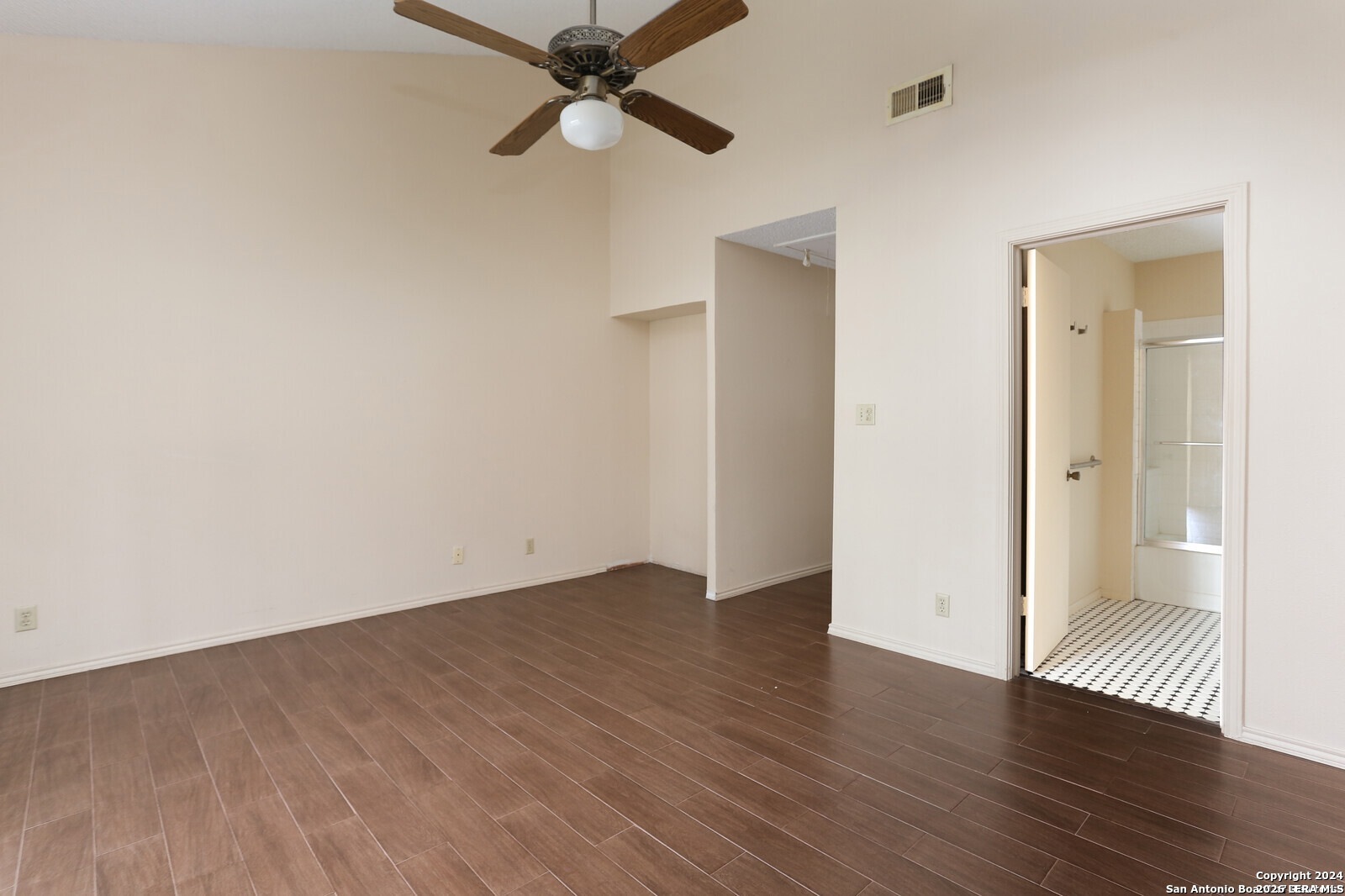 11815 Vance Jackson San Antonio TX 78230