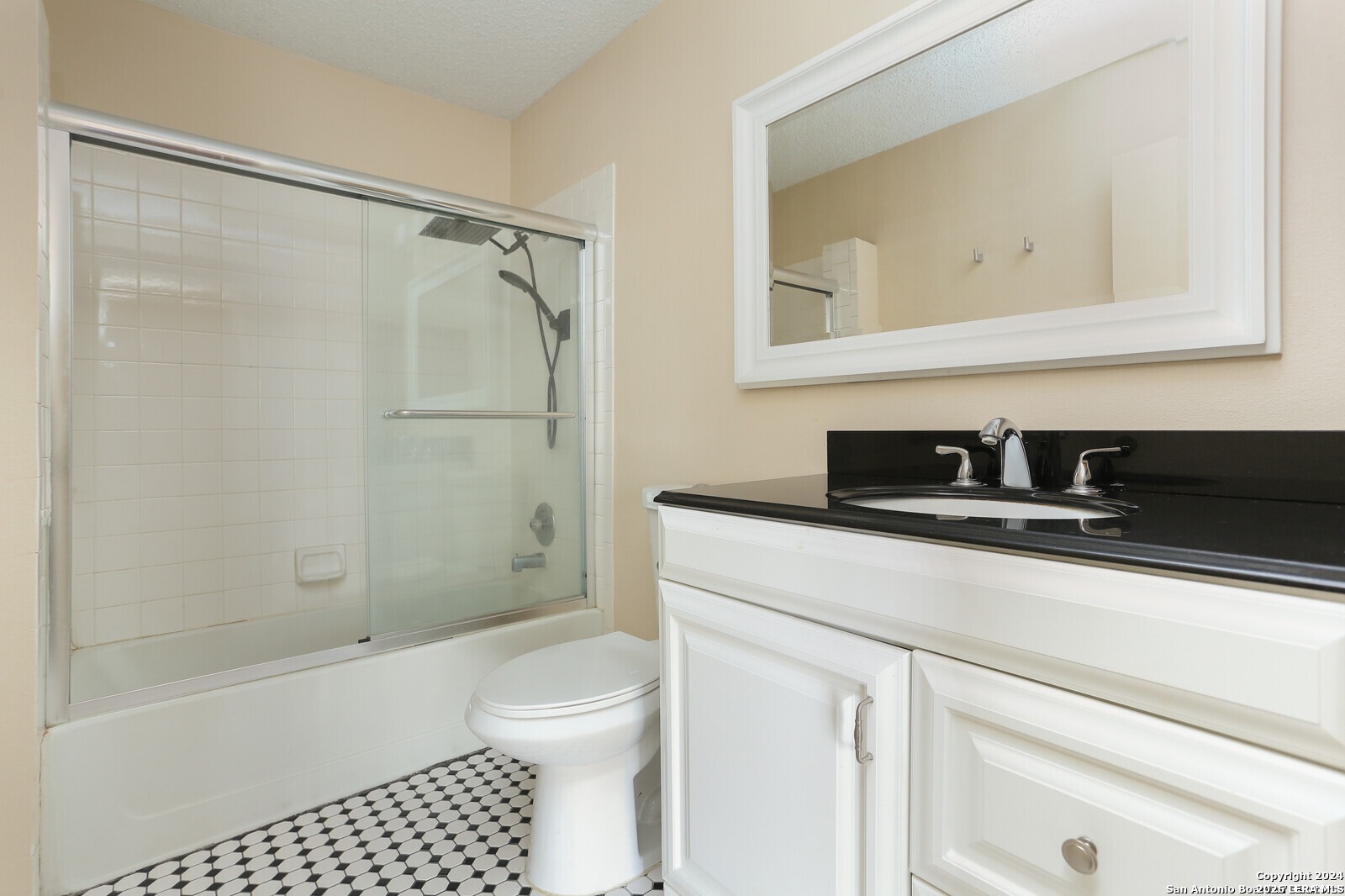 11815 Vance Jackson San Antonio TX 78230