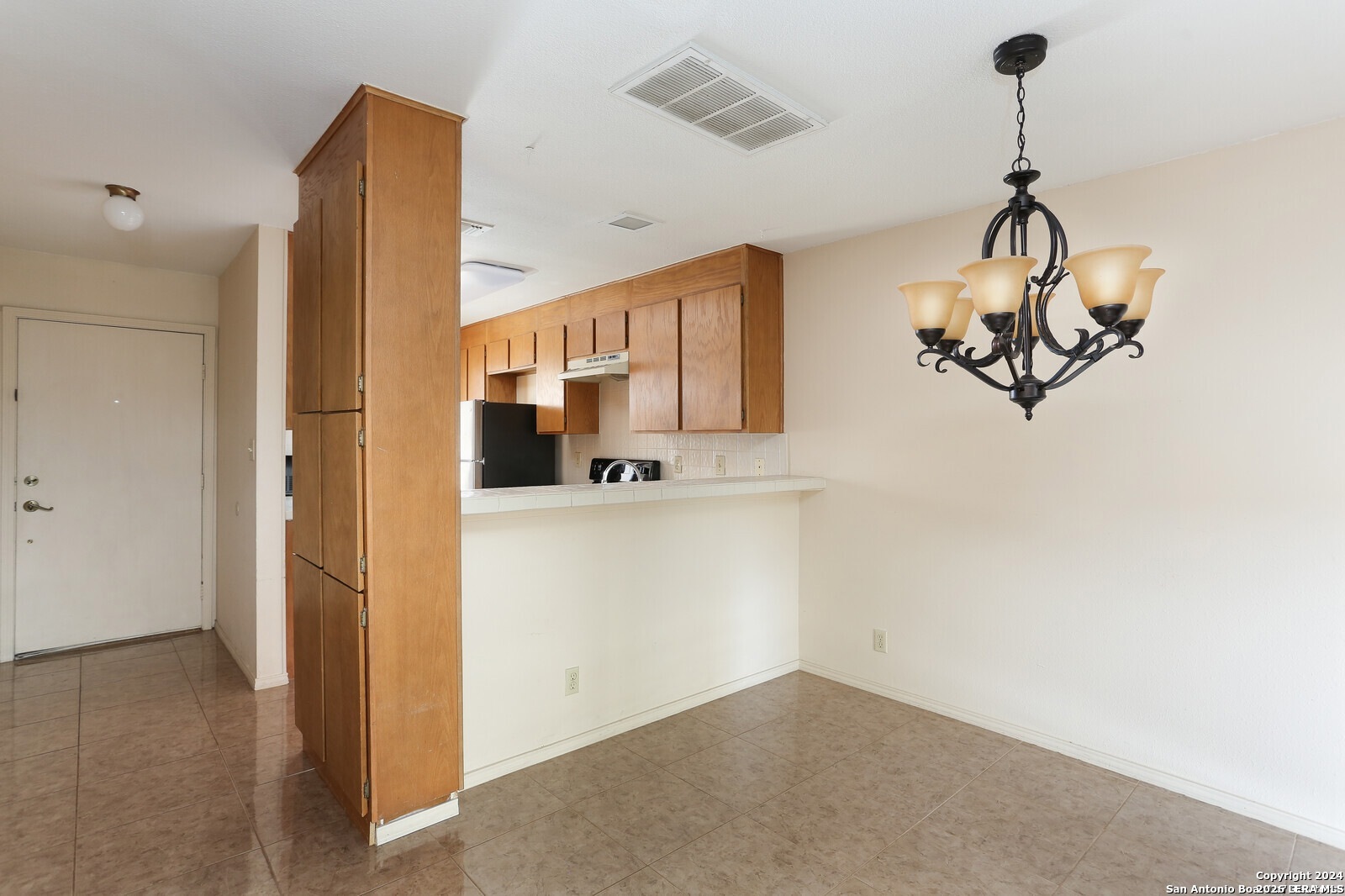 11815 Vance Jackson San Antonio TX 78230