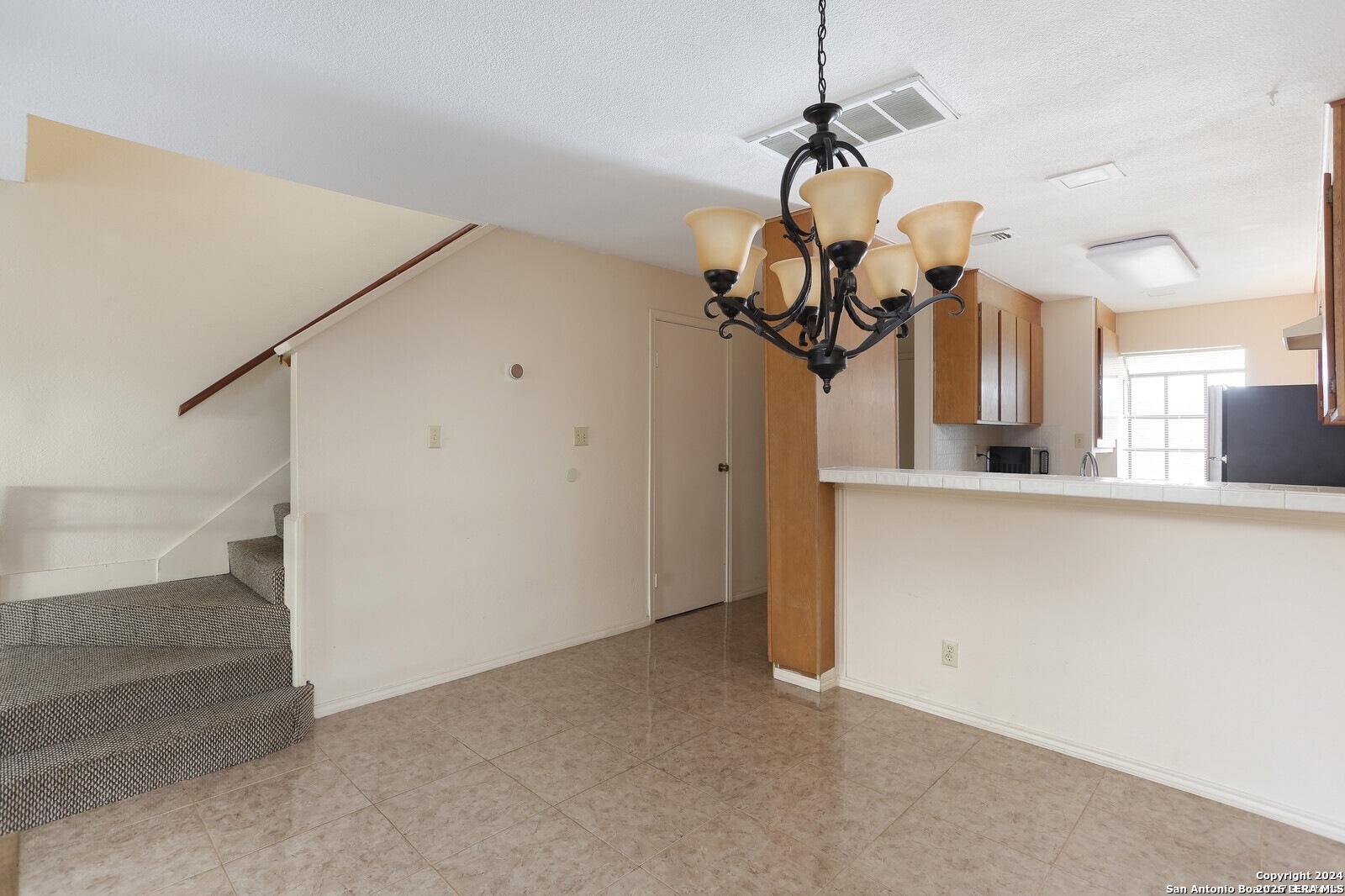 11815 Vance Jackson San Antonio TX 78230