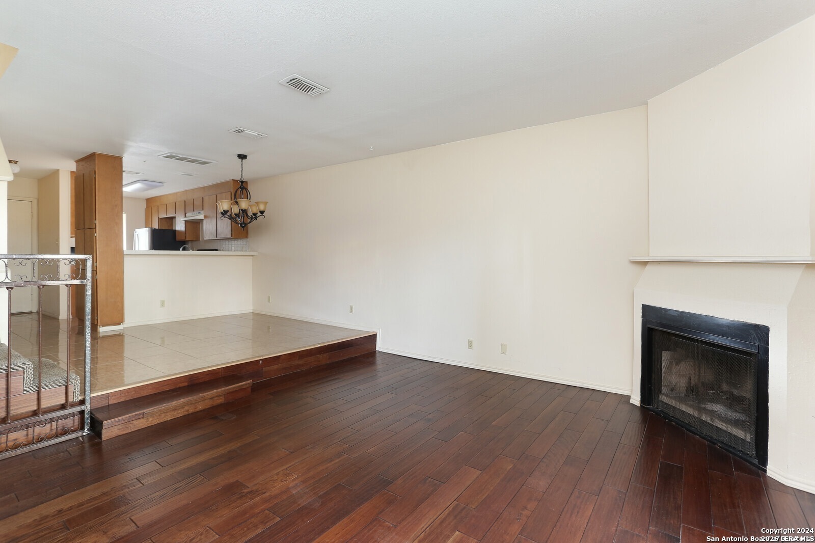 11815 Vance Jackson San Antonio TX 78230