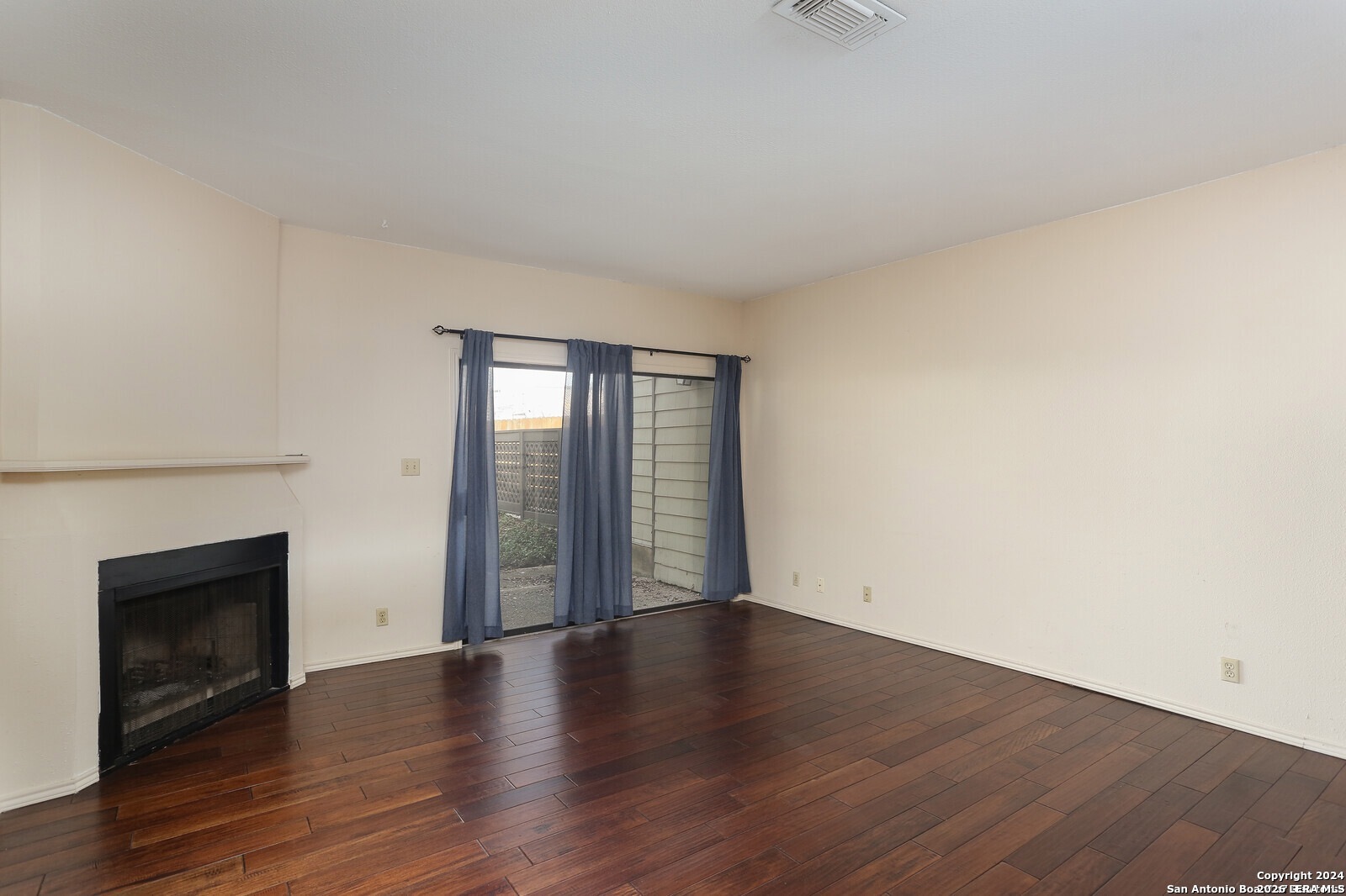11815 Vance Jackson San Antonio TX 78230