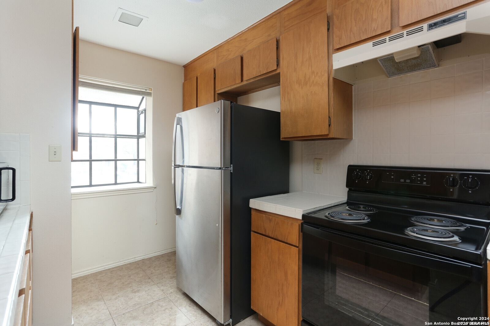 11815 Vance Jackson San Antonio TX 78230