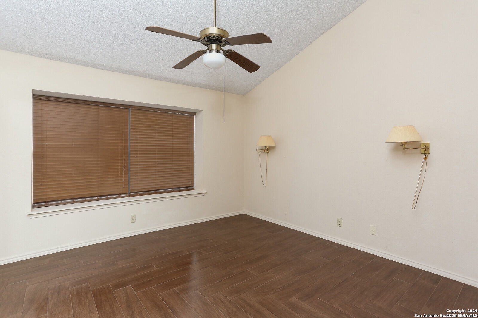 11815 Vance Jackson San Antonio TX 78230