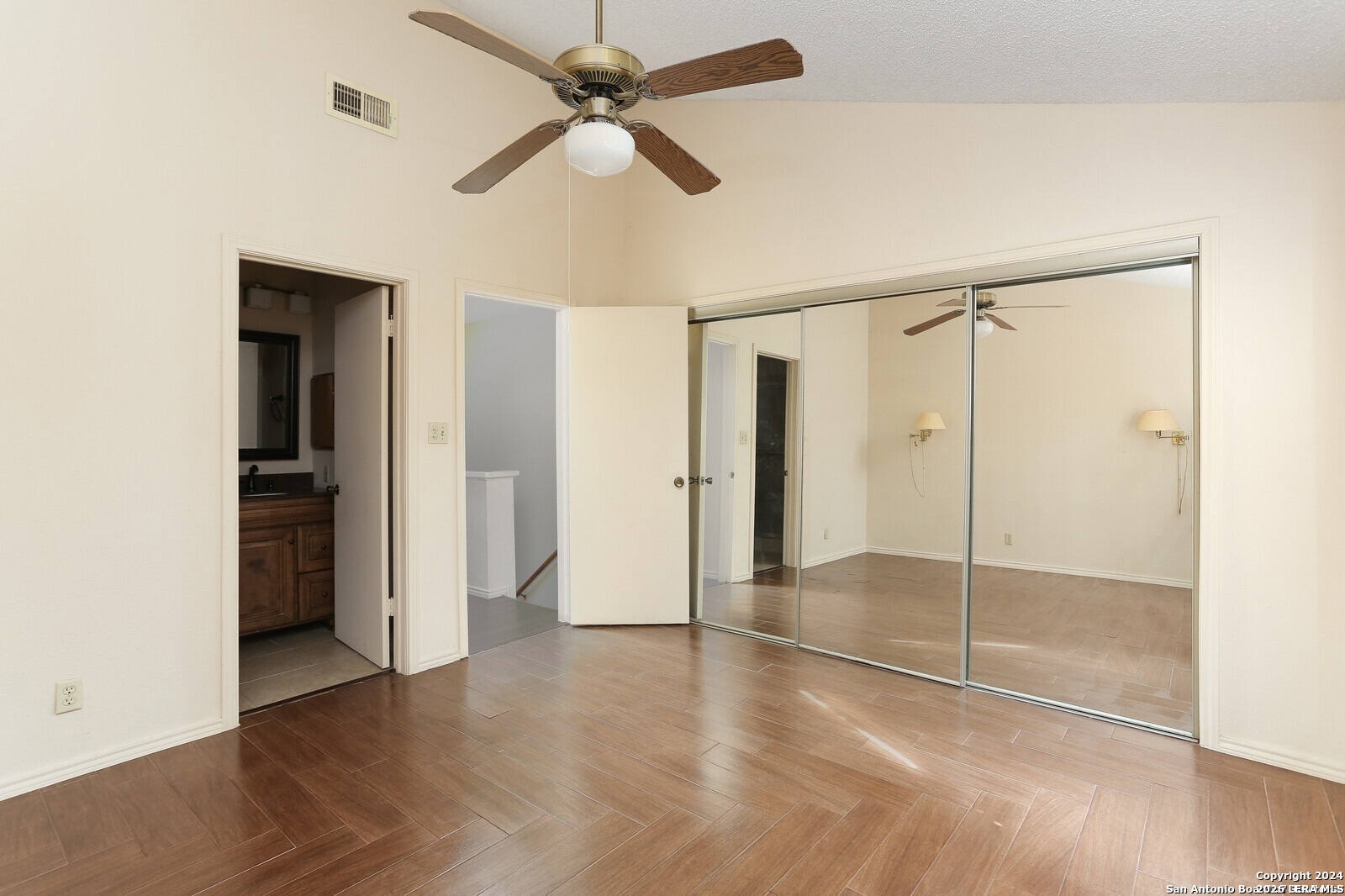 11815 Vance Jackson San Antonio TX 78230