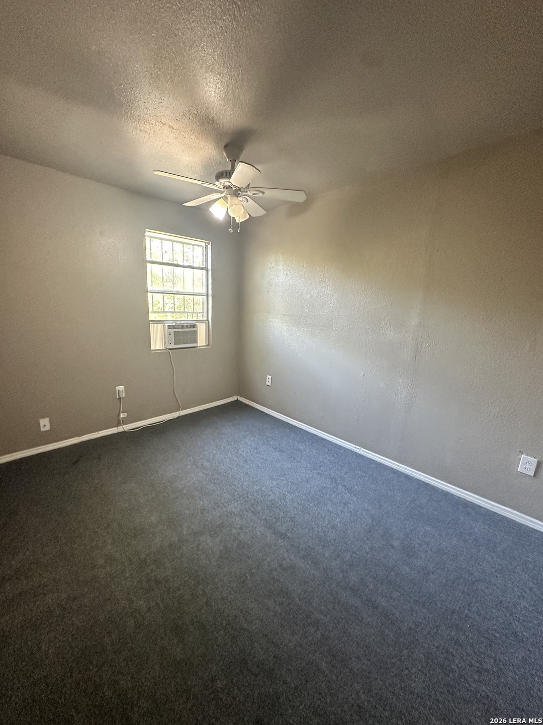 515 Clark San Antonio TX 78210
