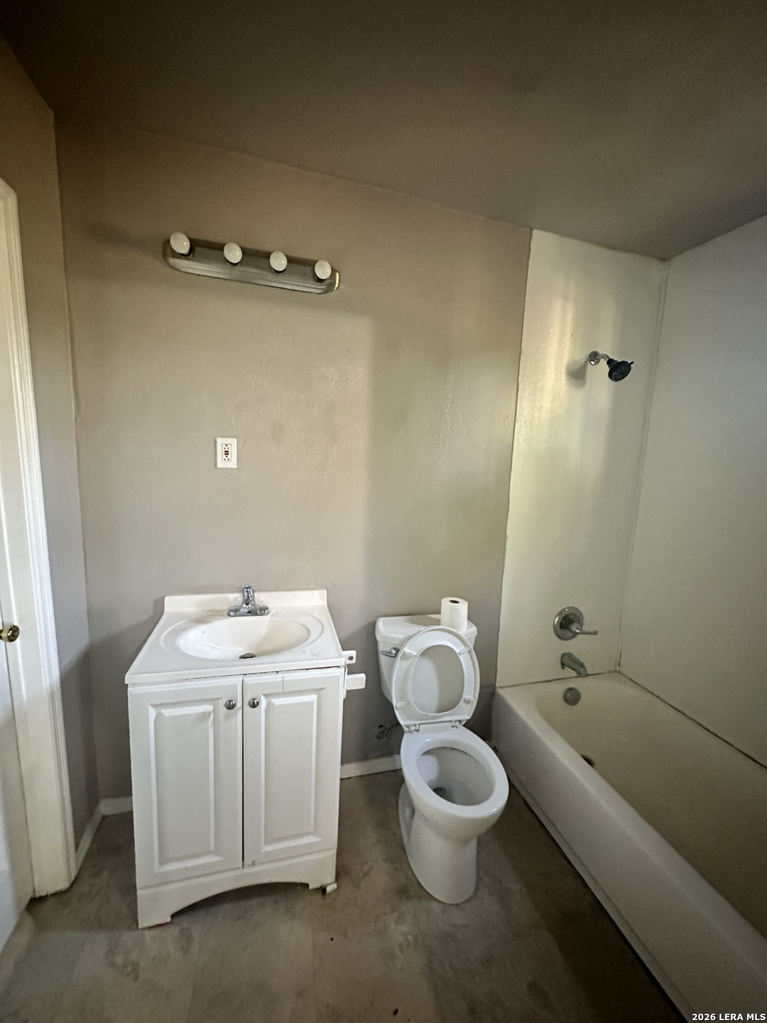 515 Clark San Antonio TX 78210