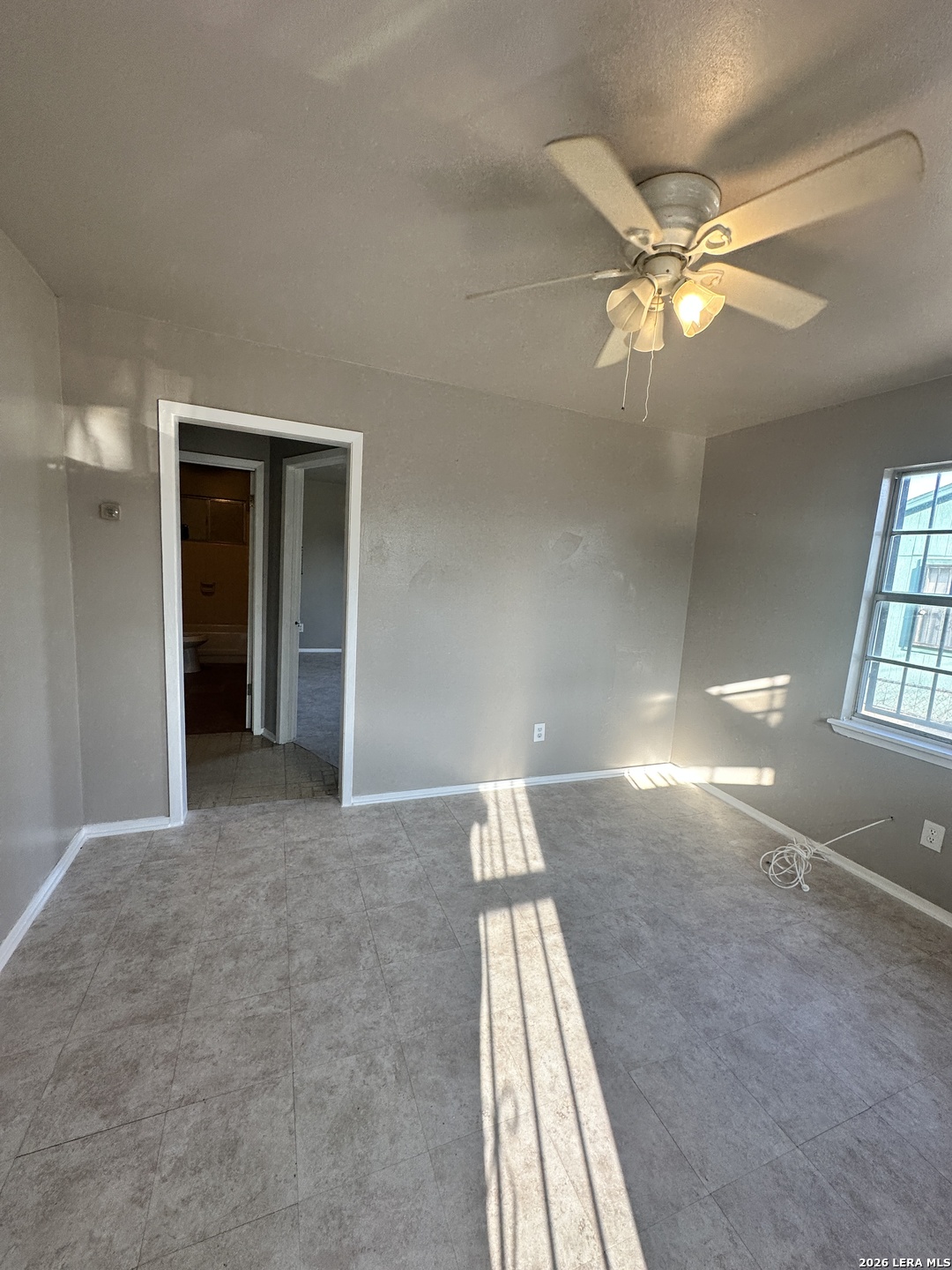 515 Clark San Antonio TX 78210