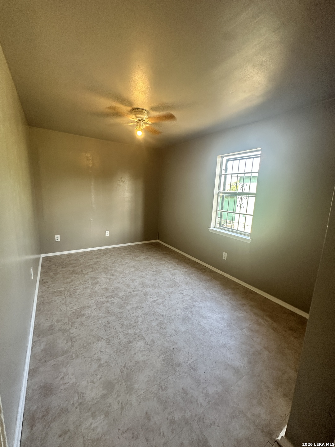 515 Clark San Antonio TX 78210