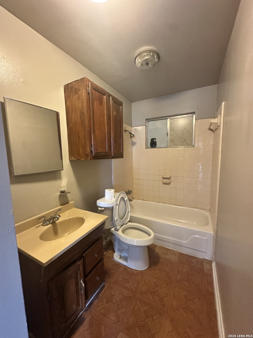 515 Clark San Antonio TX 78210