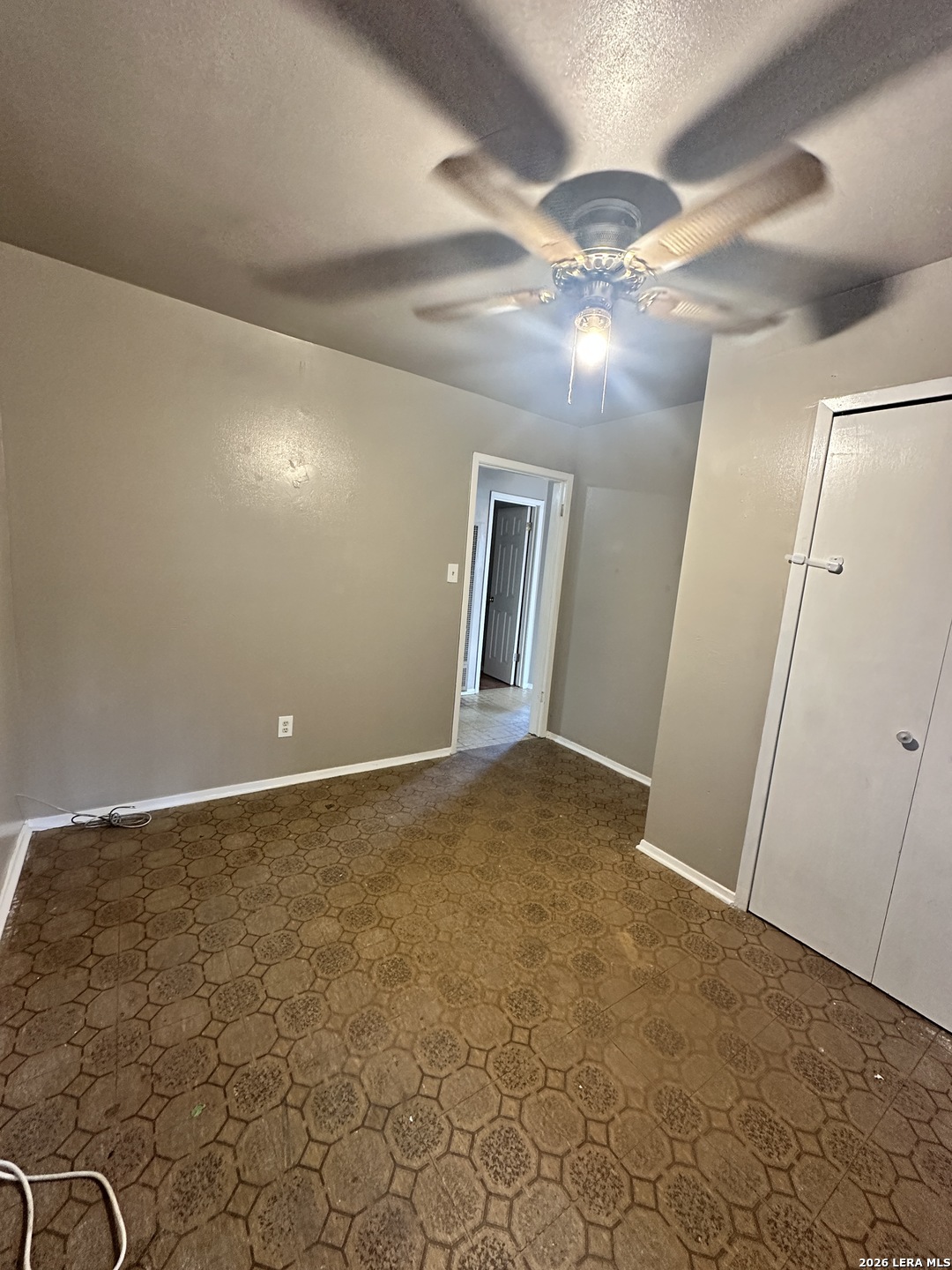 515 Clark San Antonio TX 78210