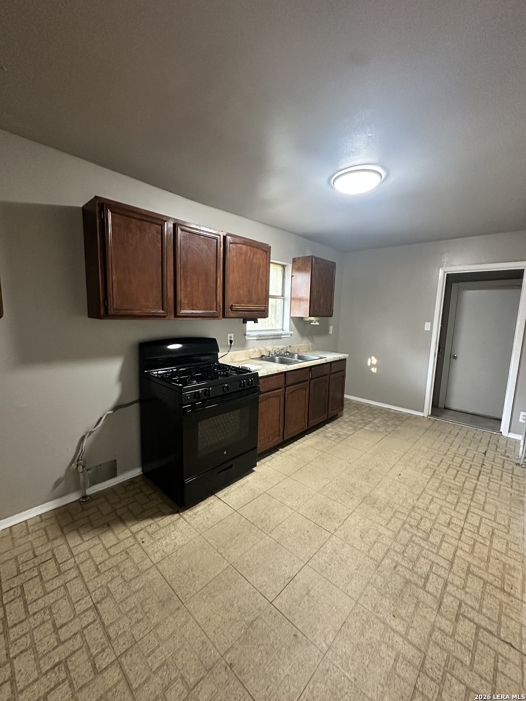 515 Clark San Antonio TX 78210