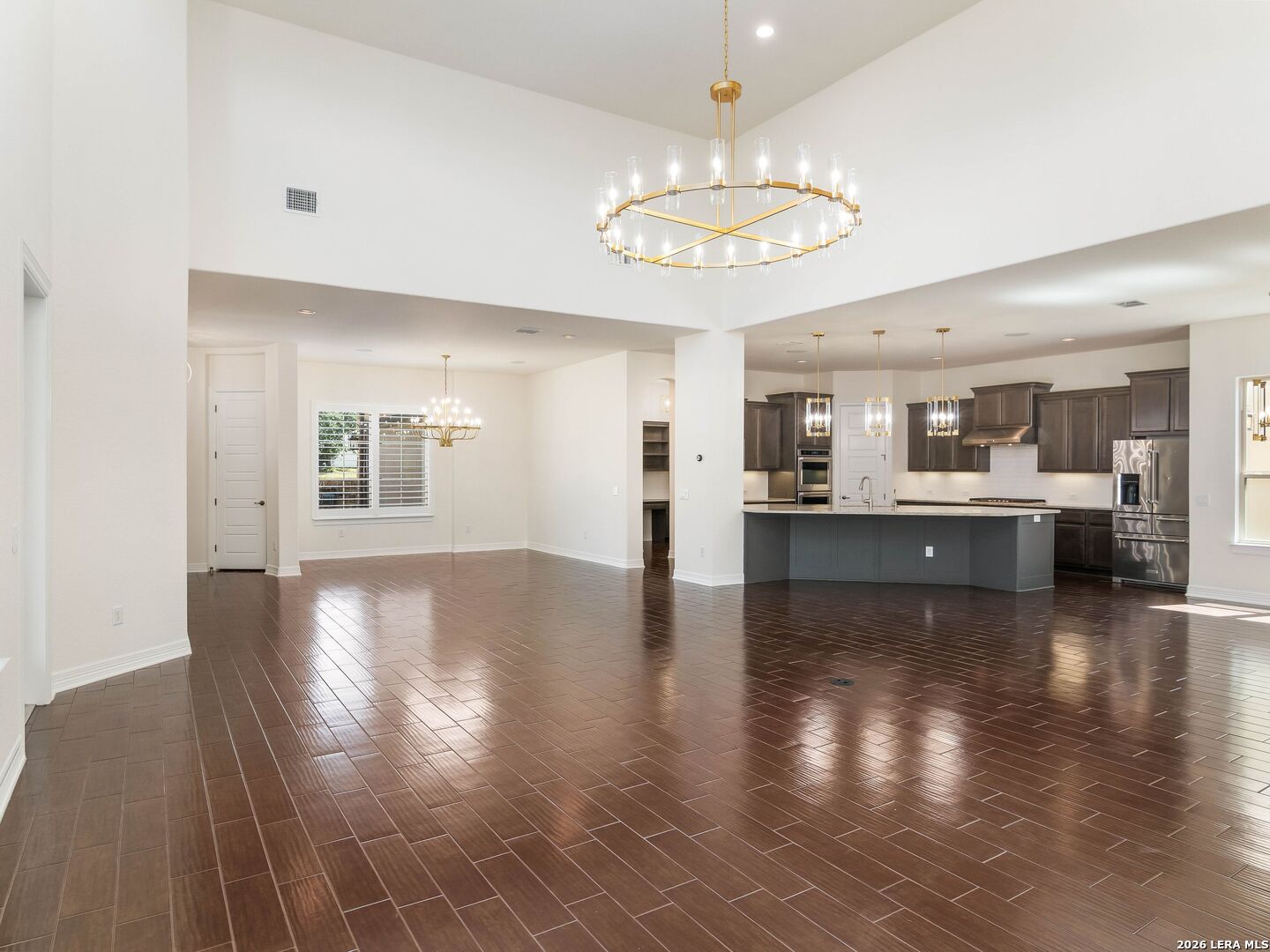 7222 Bluff Run San Antonio TX 78257