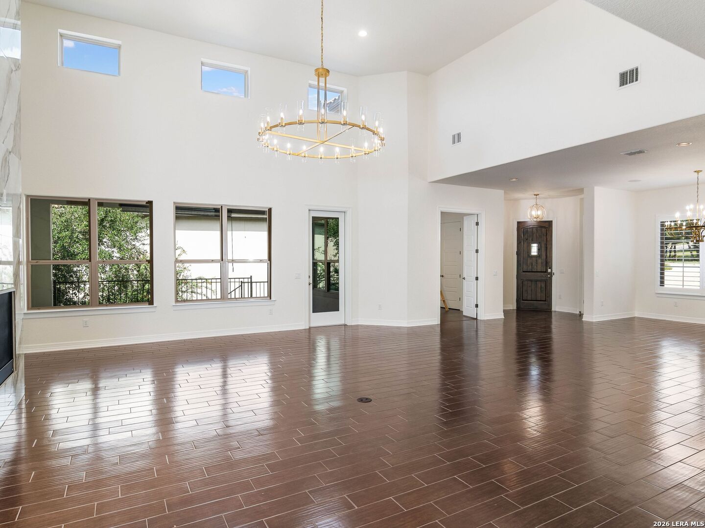 7222 Bluff Run San Antonio TX 78257