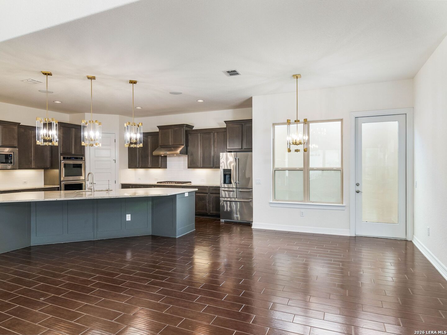 7222 Bluff Run San Antonio TX 78257