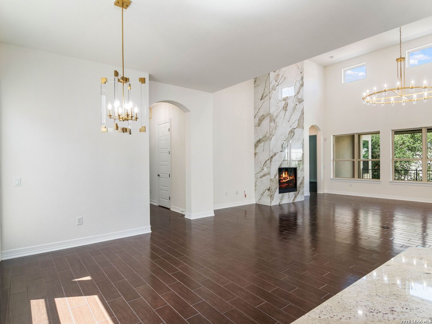 7222 Bluff Run San Antonio TX 78257