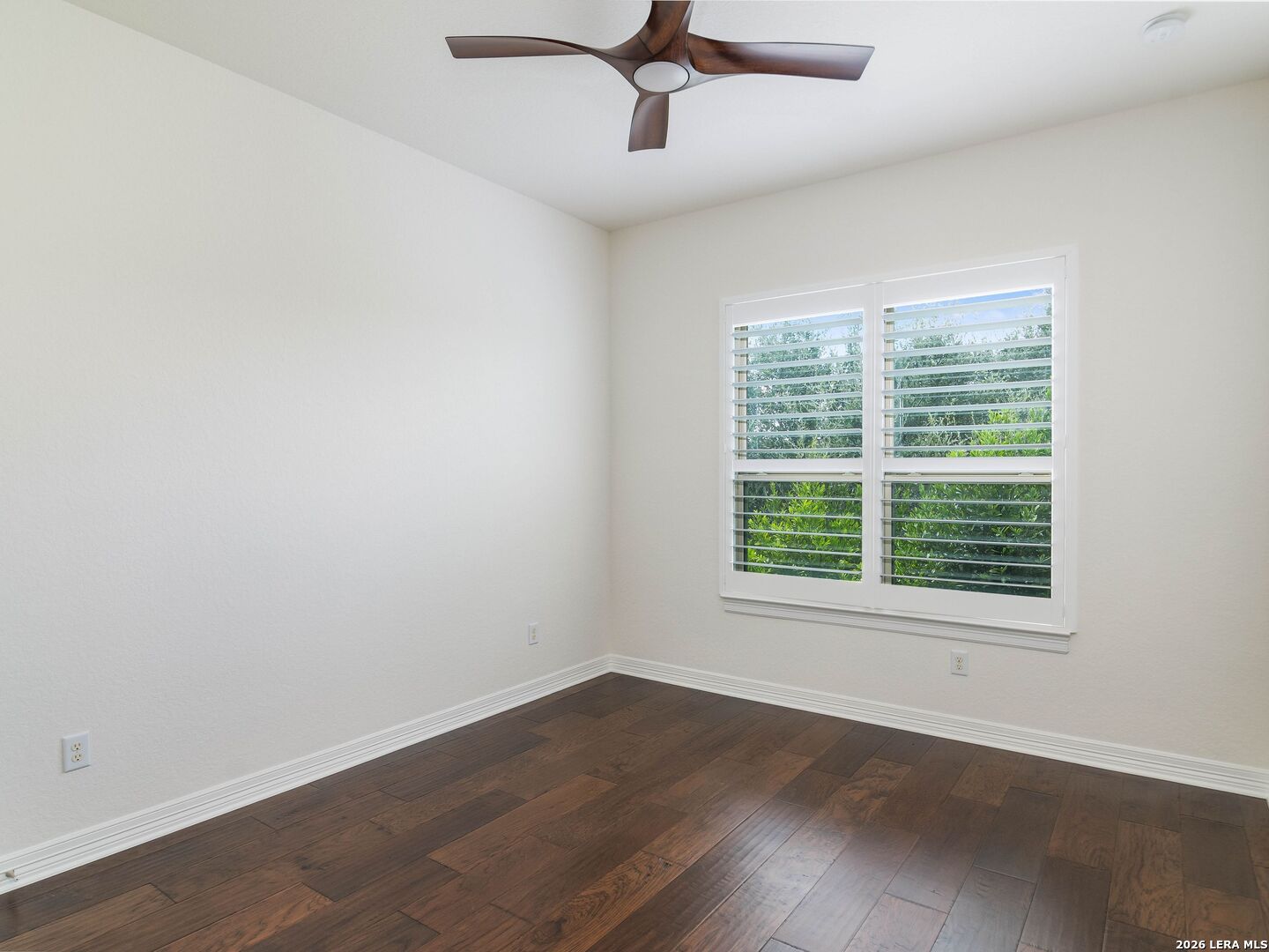 7222 Bluff Run San Antonio TX 78257