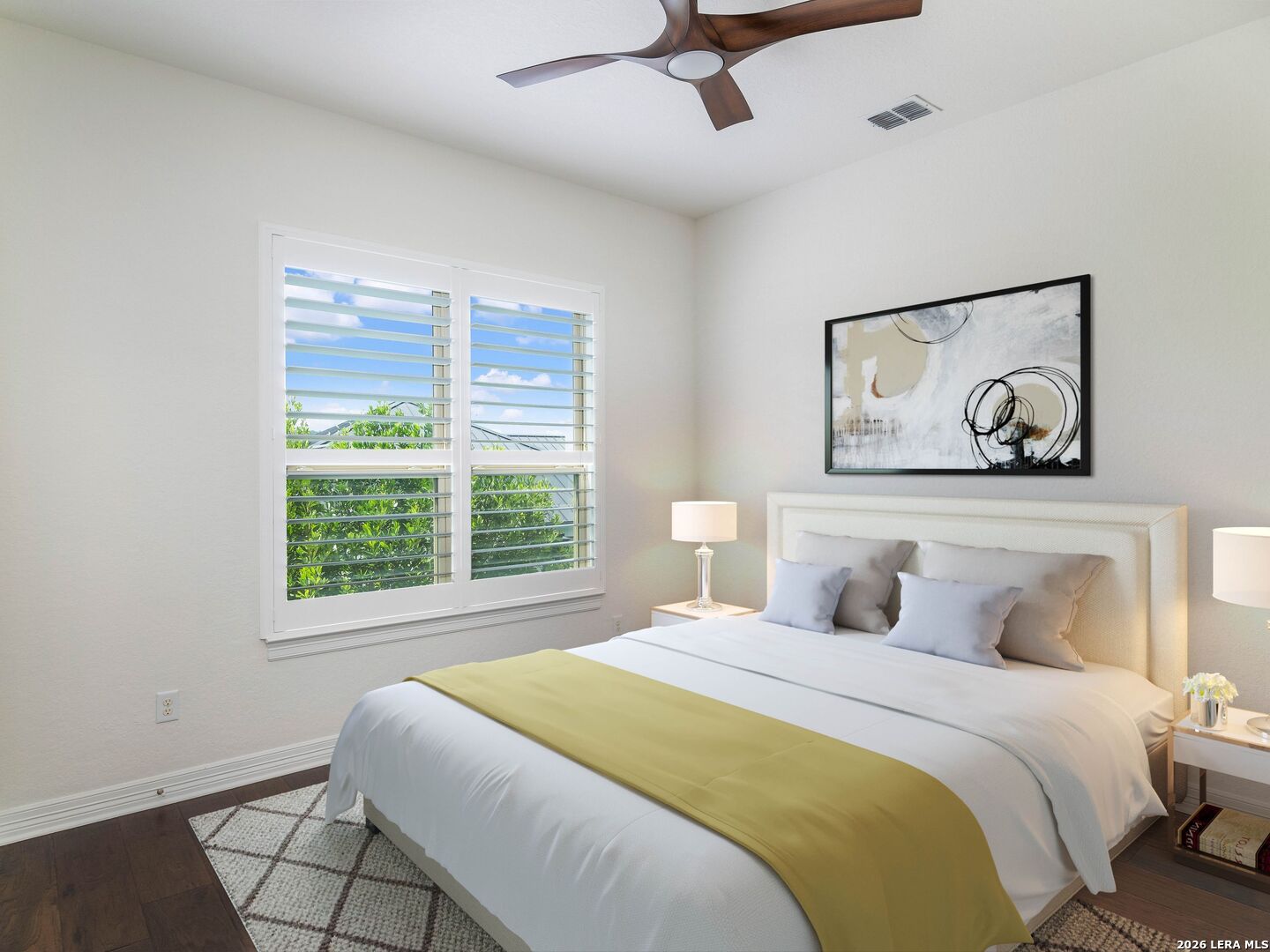 7222 Bluff Run San Antonio TX 78257