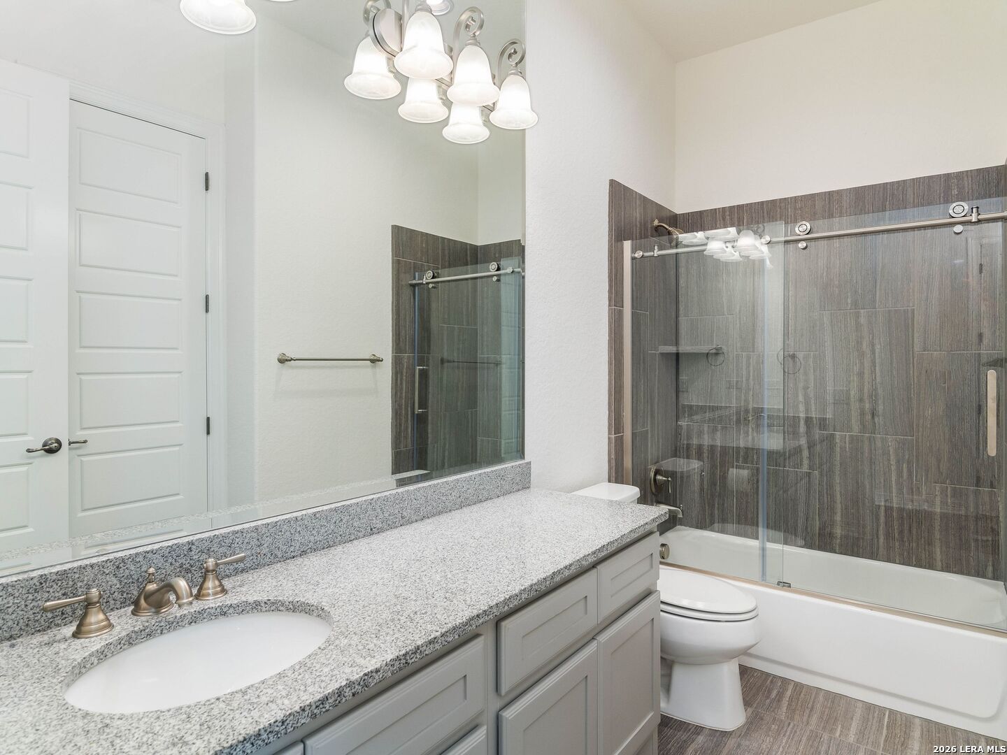 7222 Bluff Run San Antonio TX 78257