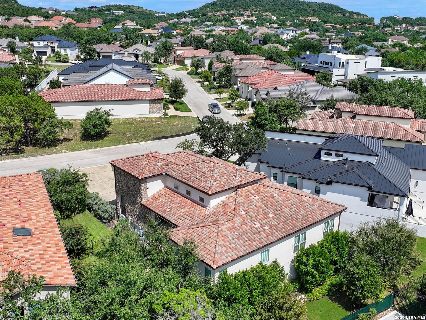 7222 Bluff Run San Antonio TX 78257
