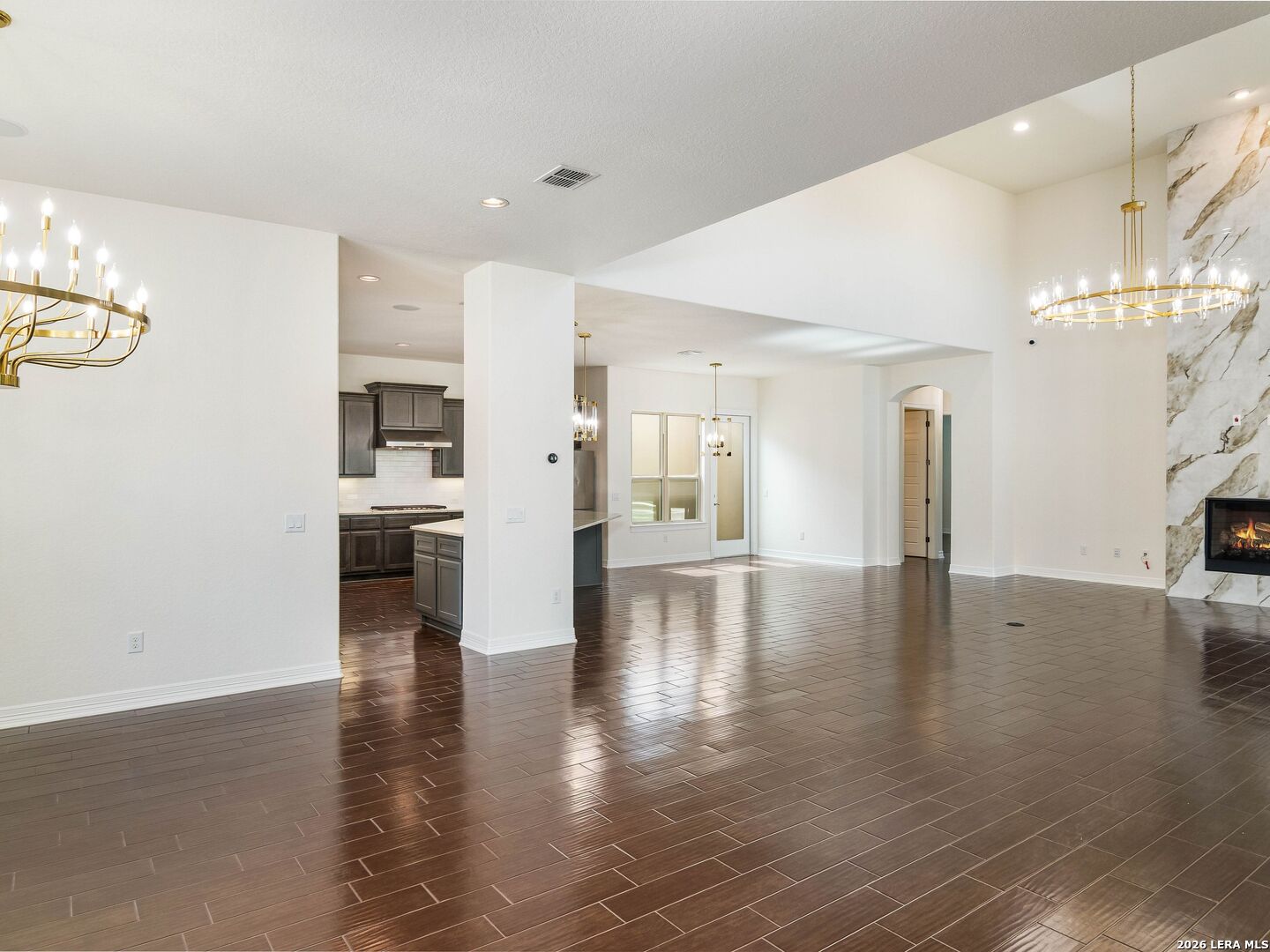 7222 Bluff Run San Antonio TX 78257